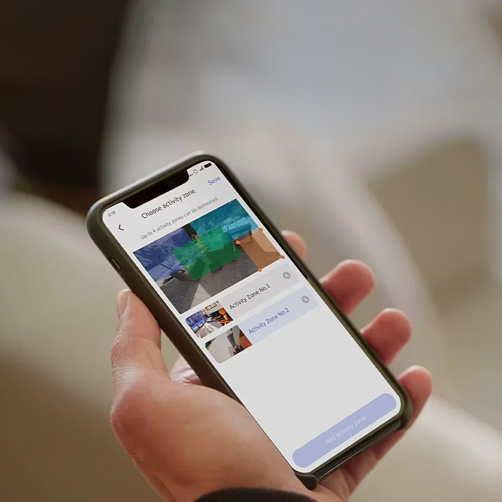 bezpecnostni-wifi-2-5k-kamera-s-panelem-a-hubem-pp-4