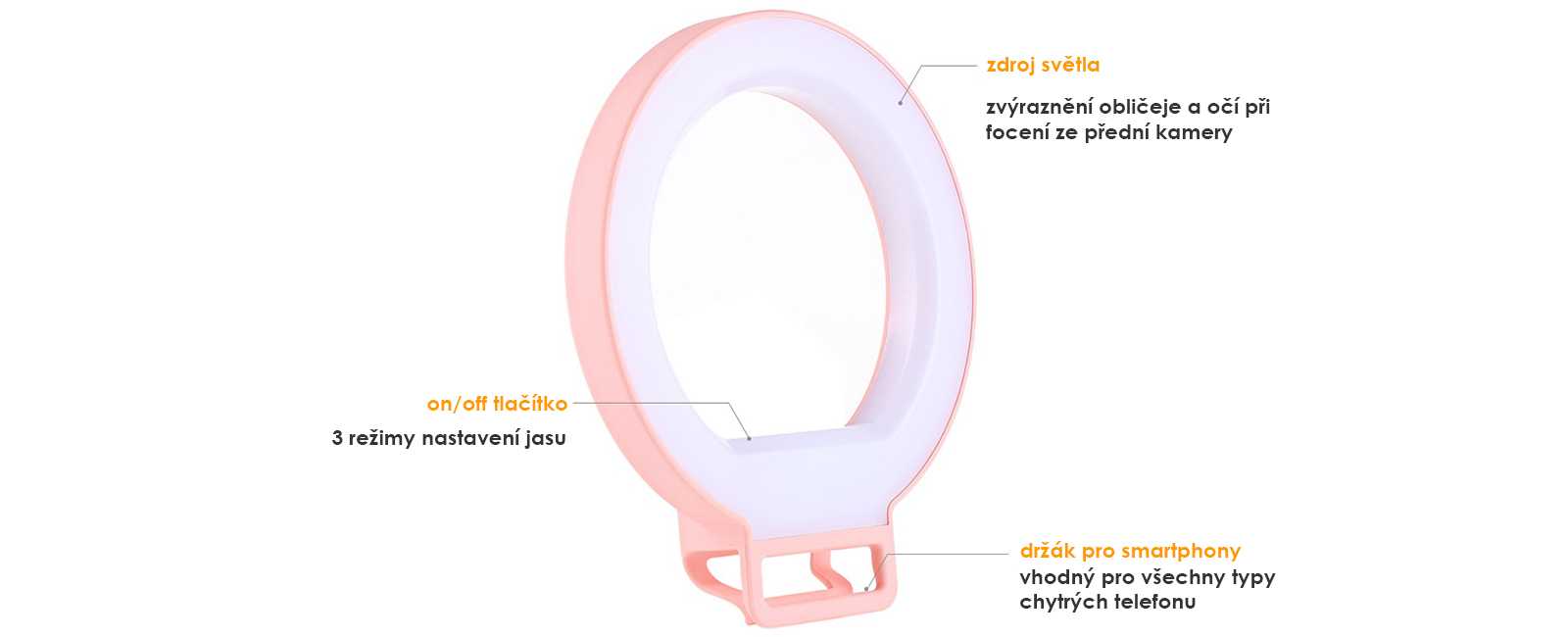 film-technika-isf-led-ringlight-03-intetx