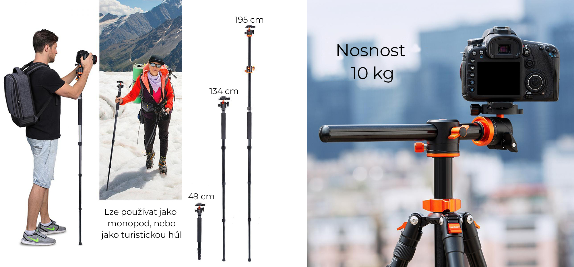 kf_concept_stativ_monopod