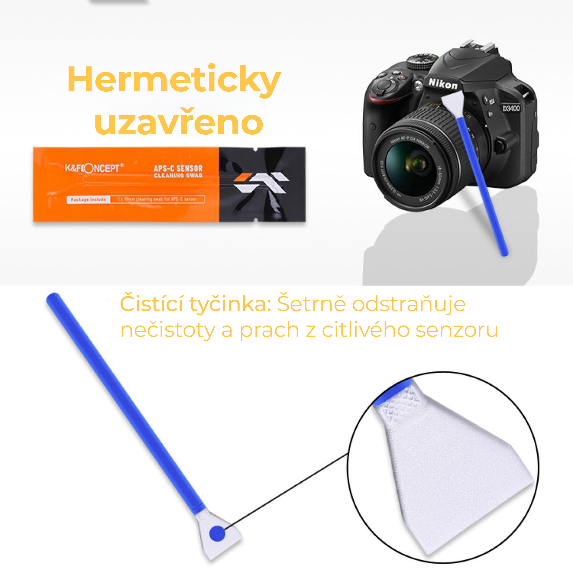 hermeticky_uzavreno