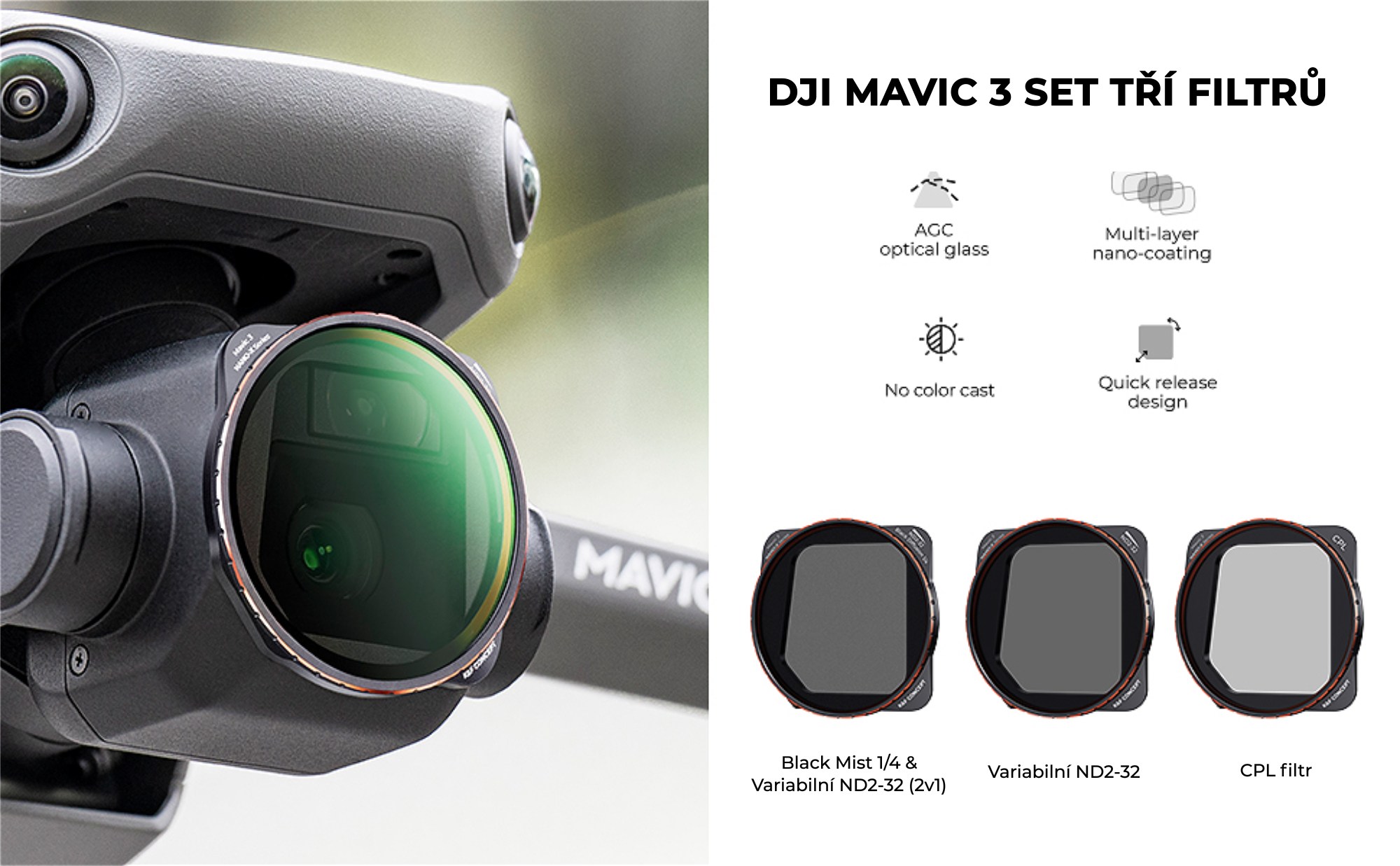 set-tri-dji-mavic-3-filtru-LQ