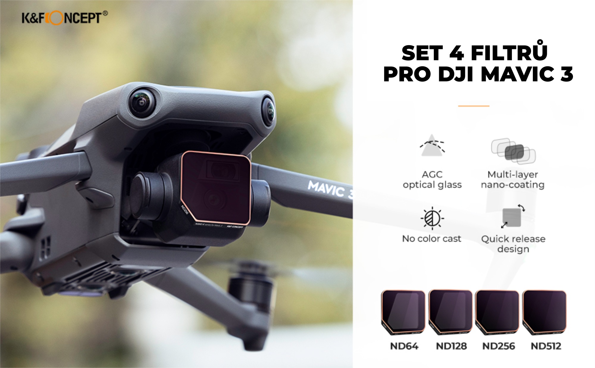 sestava-4-nd-filtru-pro-dji-mavic-3