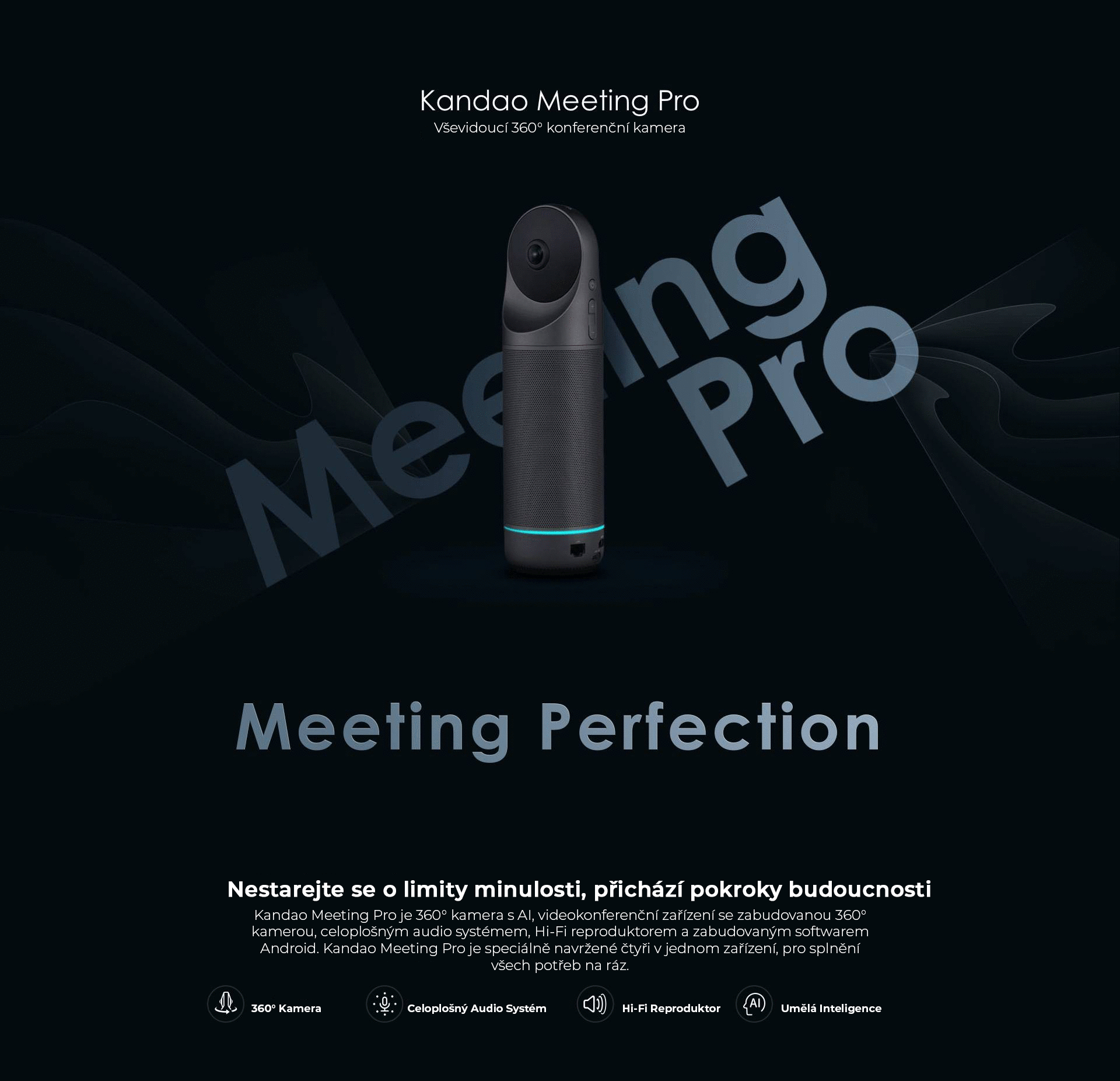 meeting_pro
