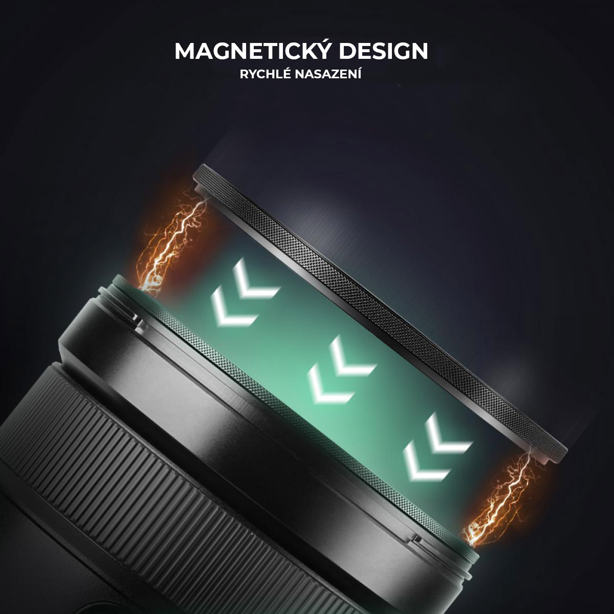 magneticky-filtr