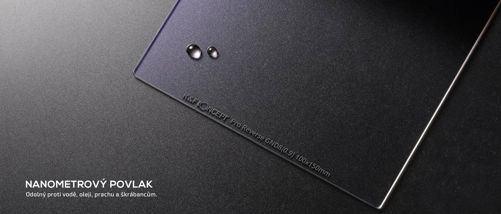 film-technika-kf-concept-gnd8-nano-povlak