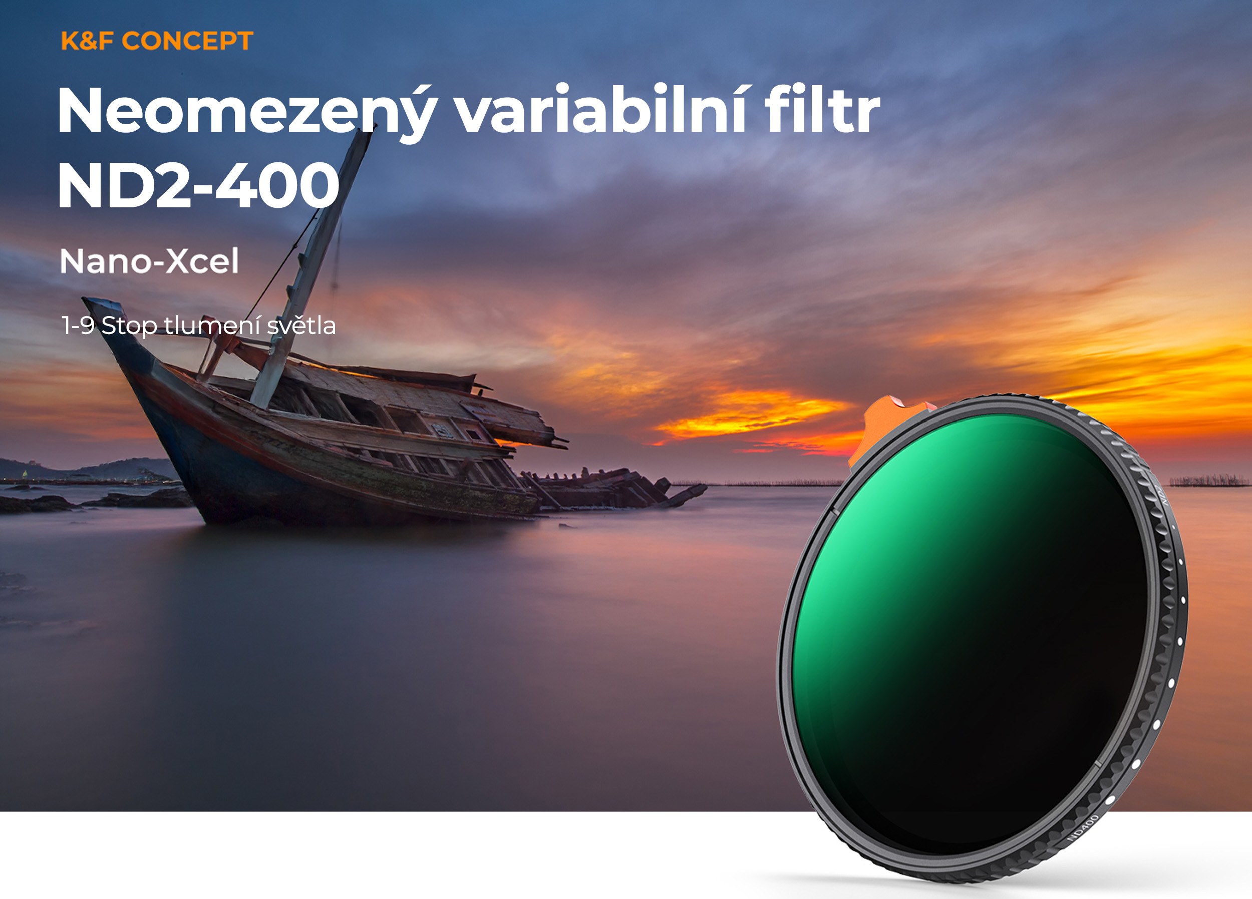 kf-concept-nd2-400-nano-x-pp-1