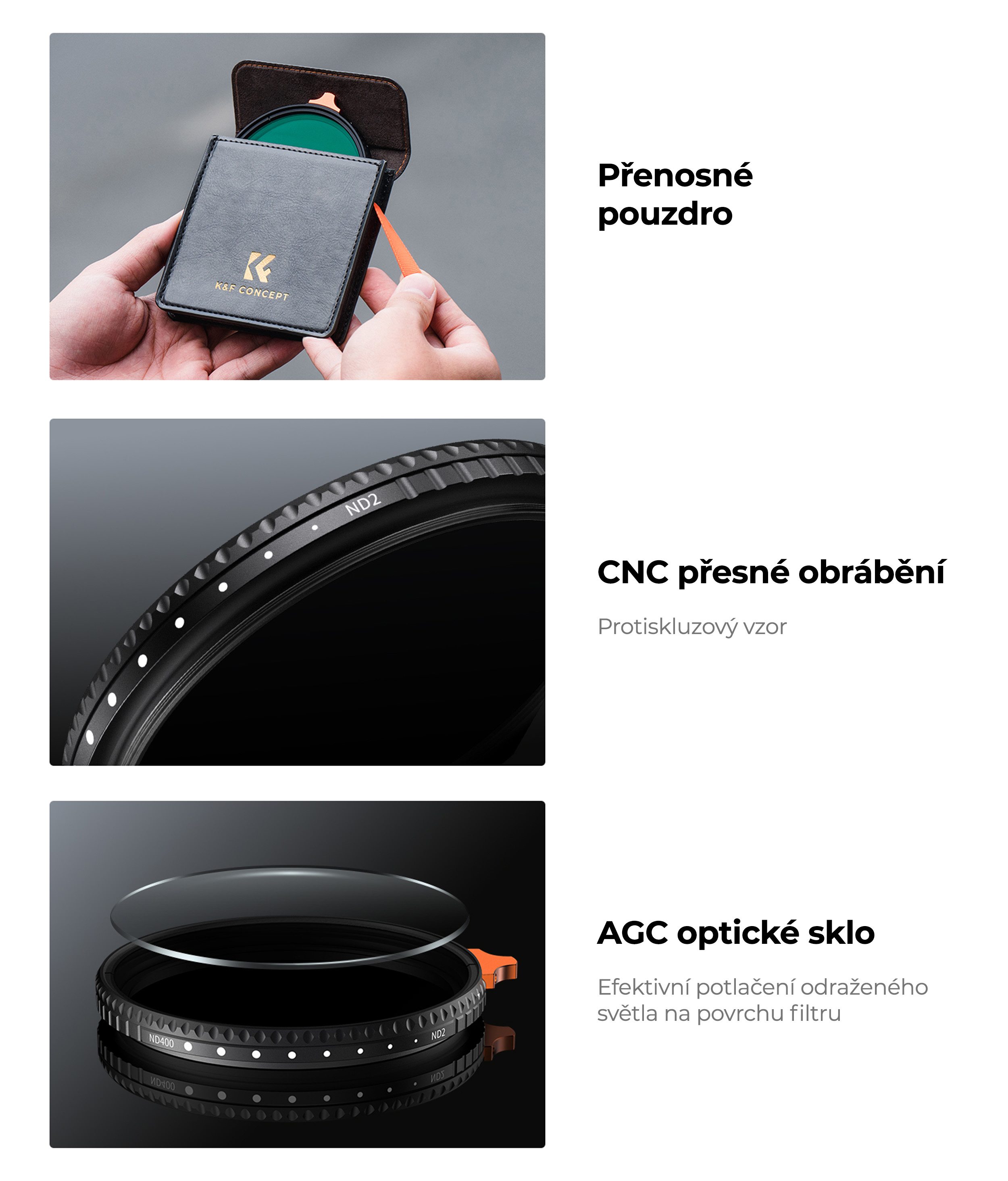 kf-concept-nd2-400-nano-x-pp-3