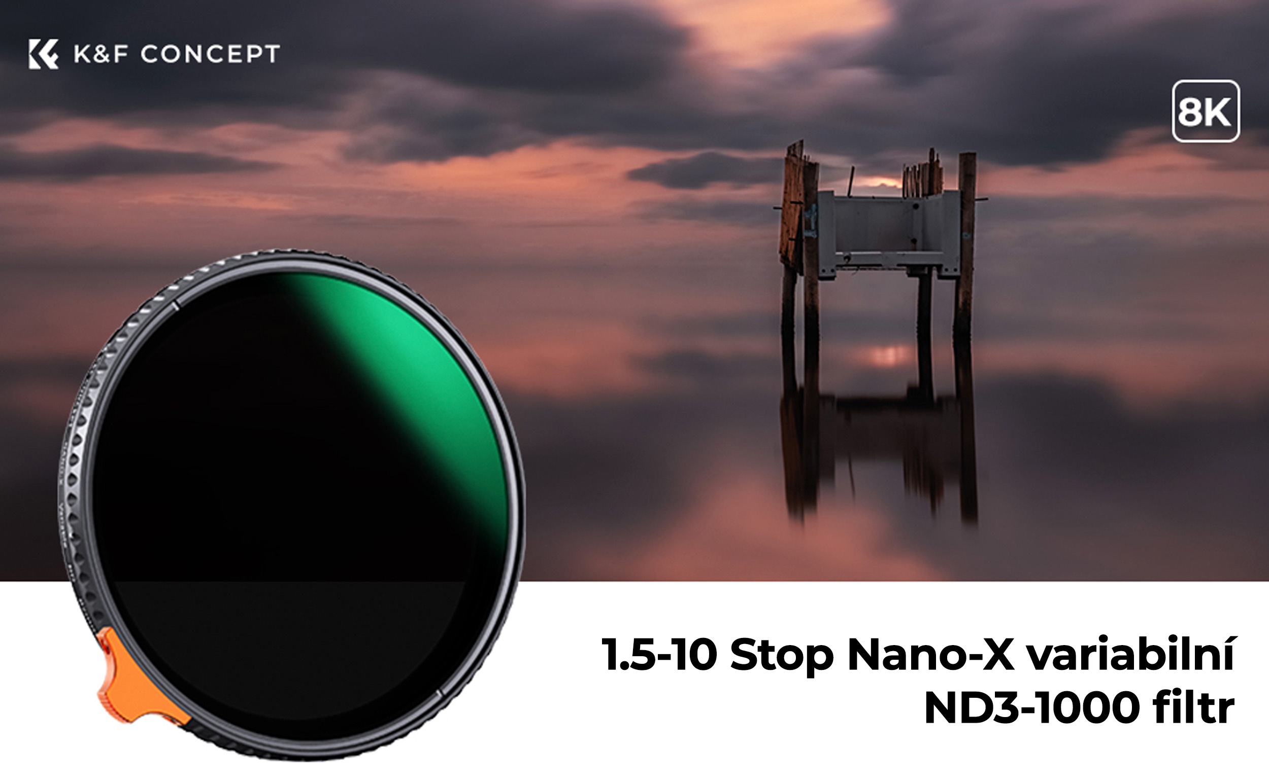kf-concept-nano-x-nd3-1000-pp-1