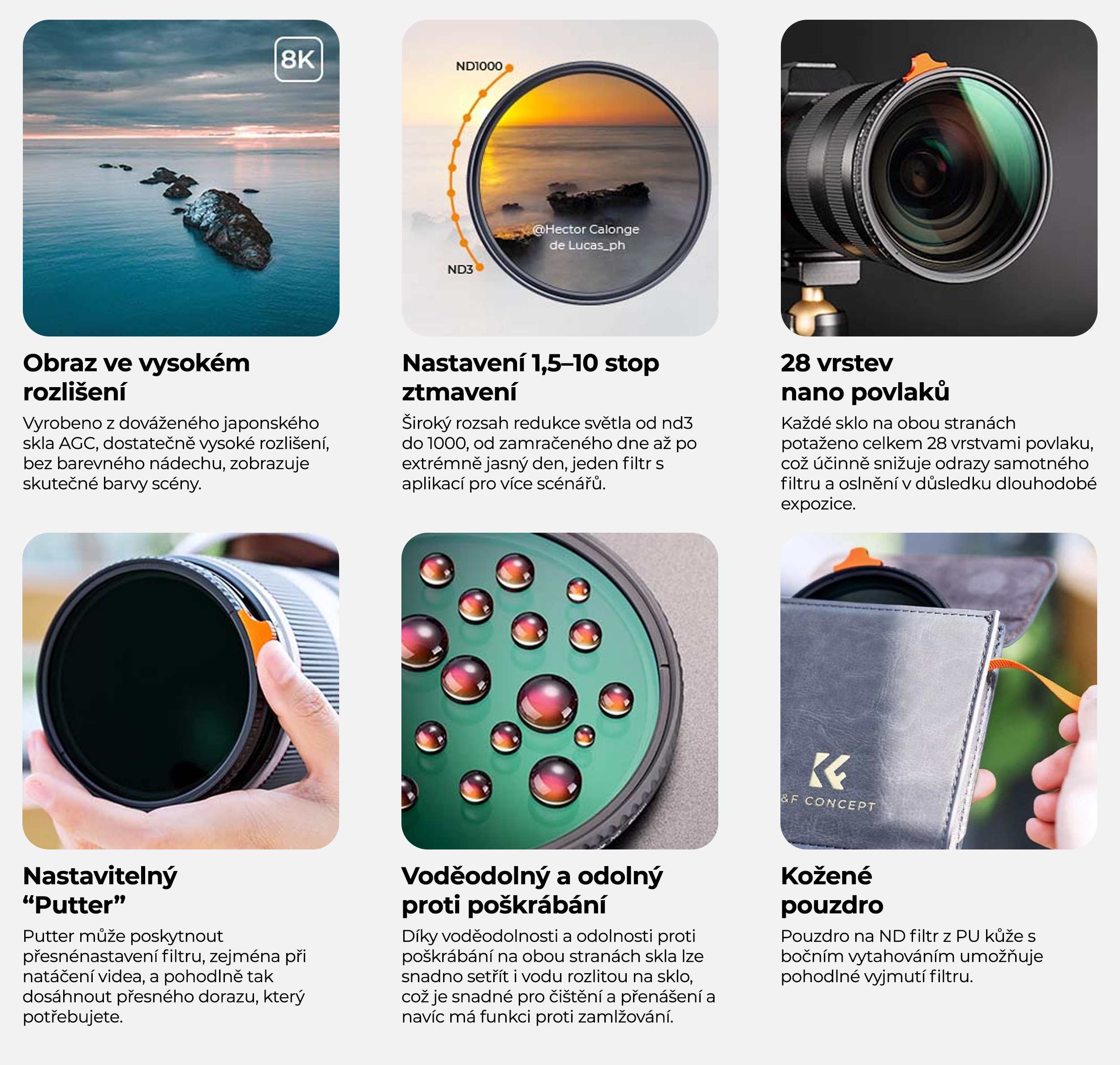 kf-concept-nano-x-nd3-1000-pp-2