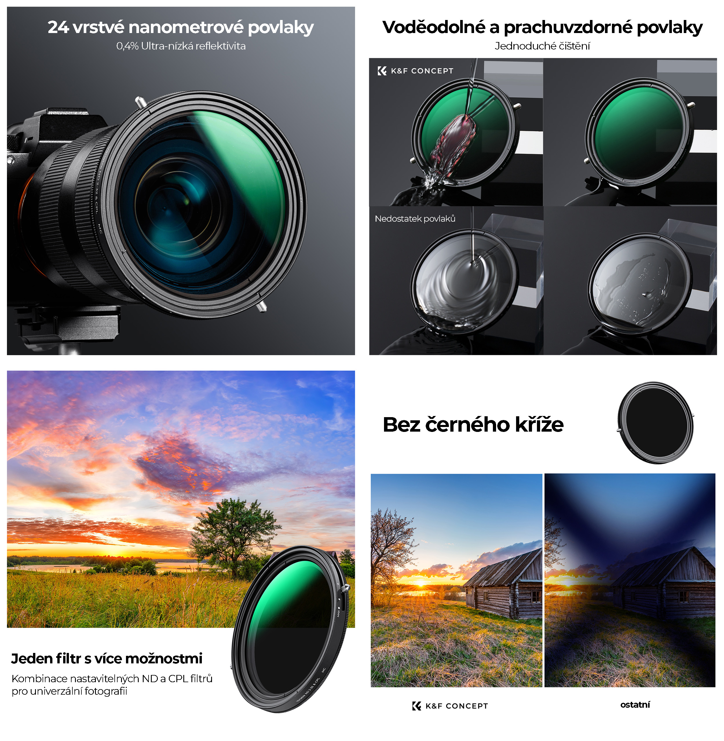 kf-concept-nano-d-variabilni-nd-2-32-cpl-2v1-popis-2