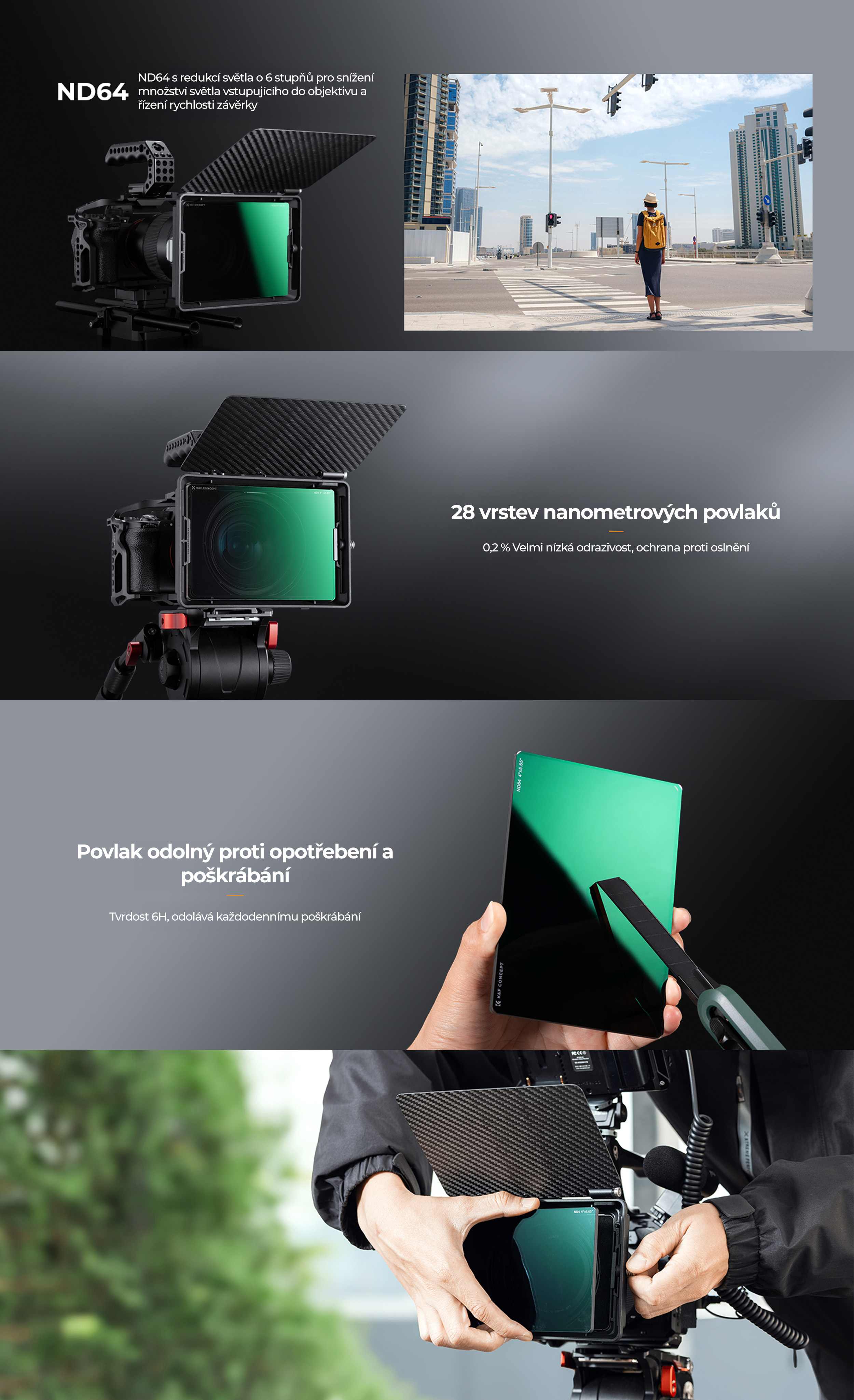 kf-concept-100x140mm-ctvercovy-nd64-filtr-1