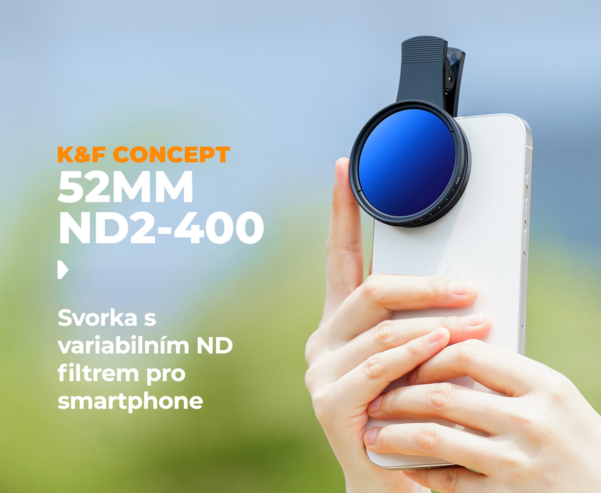 kf-concept-svorka-s-nd-2-400-filrem-smartphone-pp-1