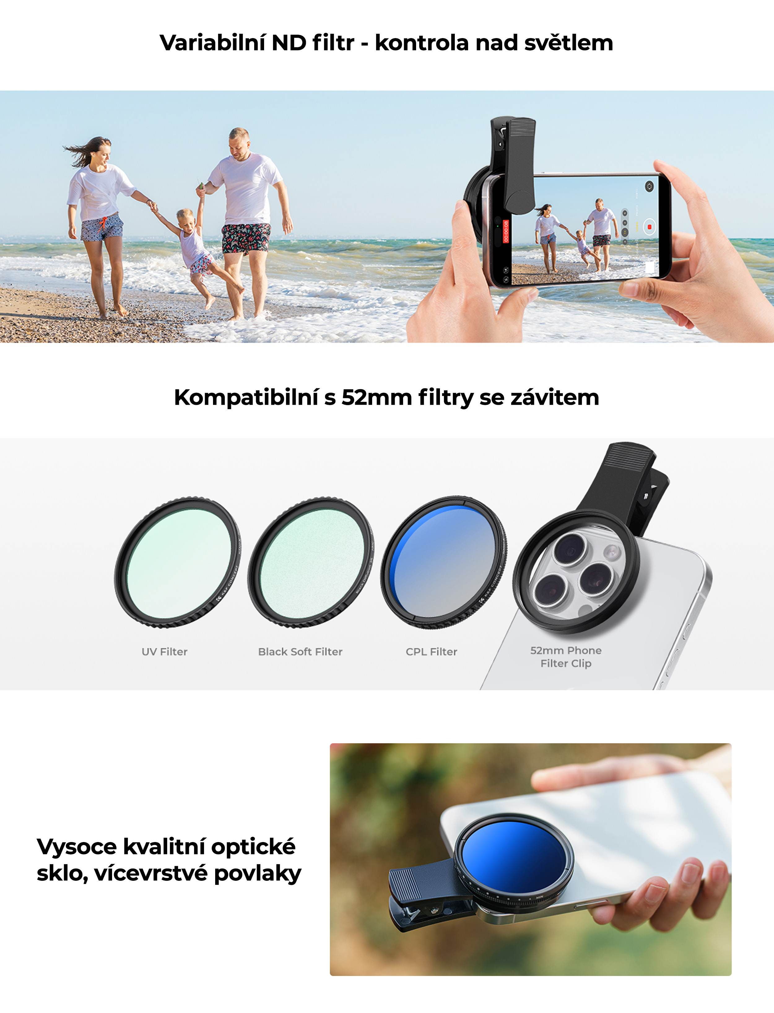 kf-concept-svorka-s-nd-2-400-filrem-smartphone-pp-2