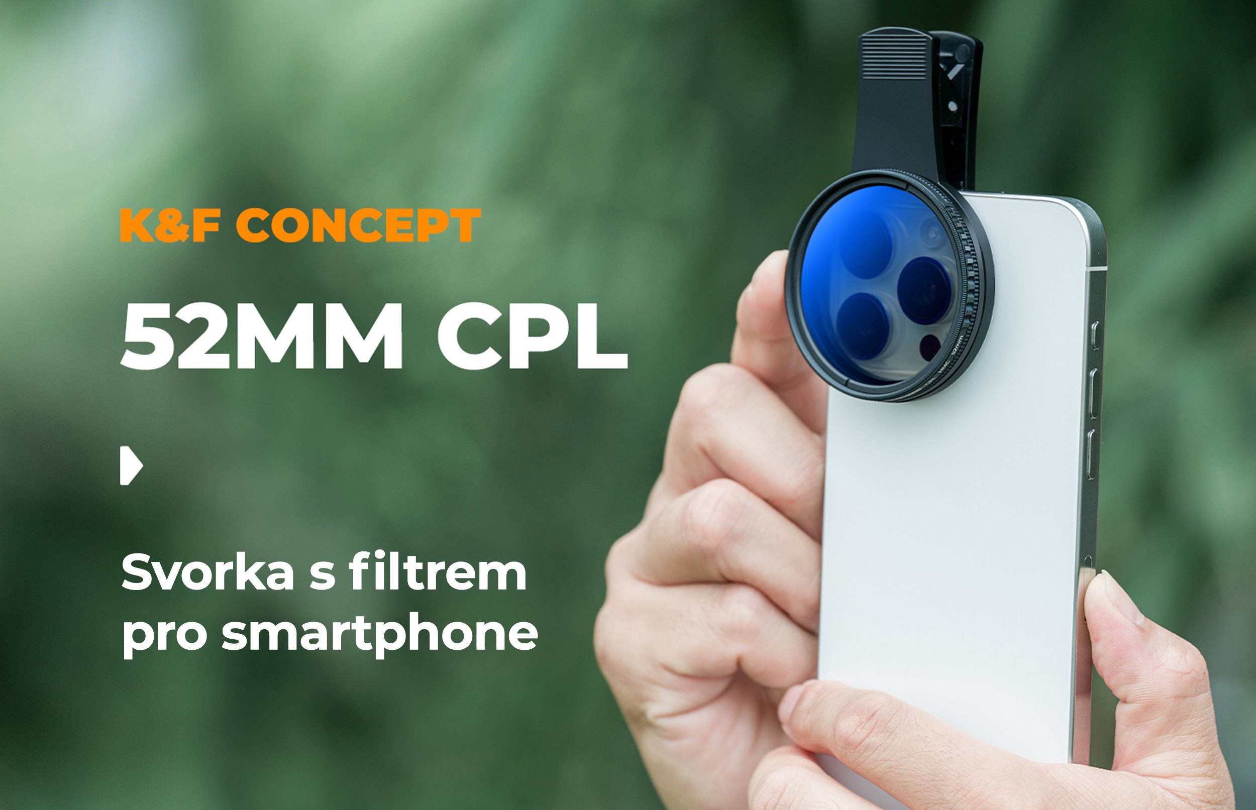 kf-concept-svorka-52mm-cpl-smartphone-pp-1