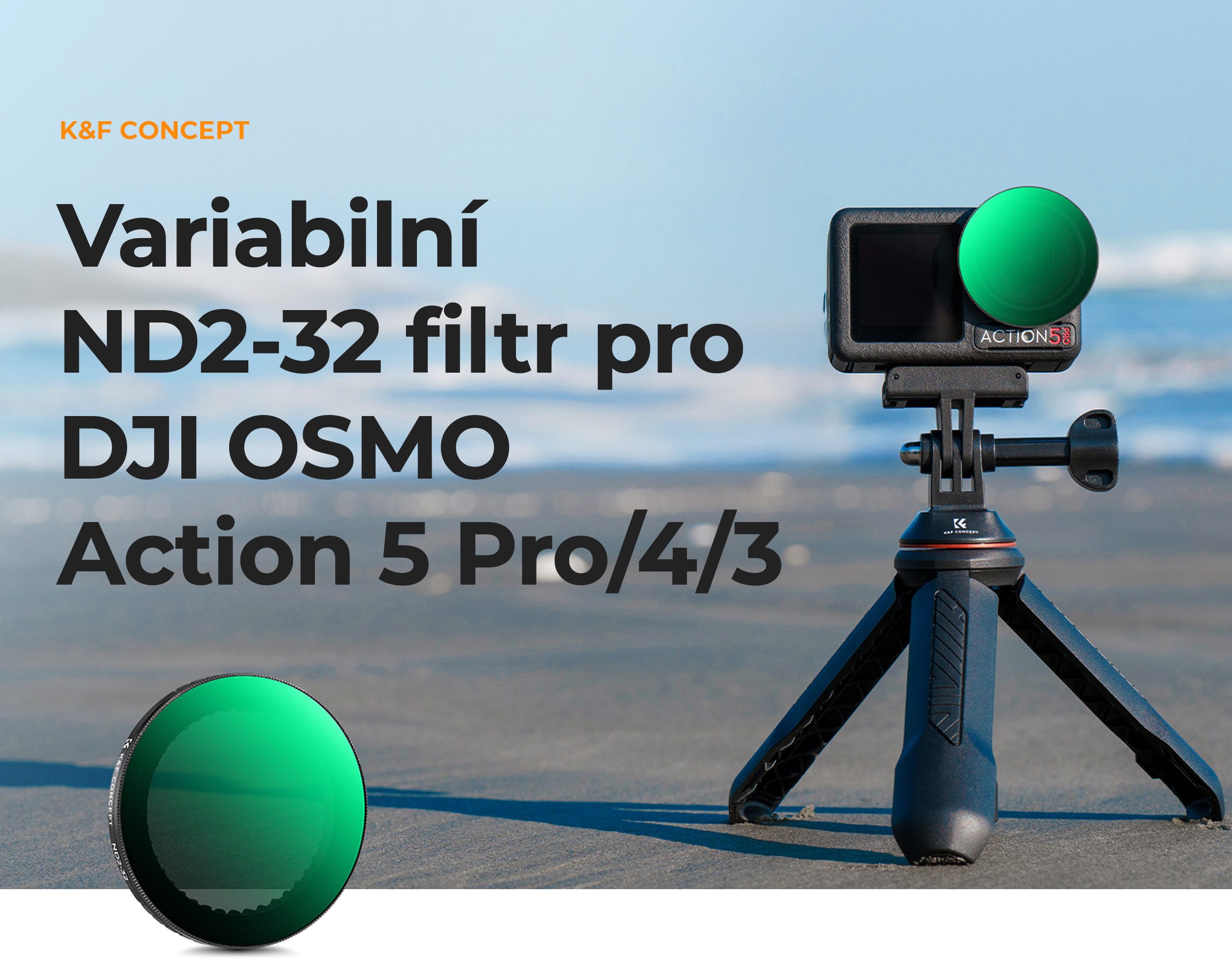kf-concept-osmo-action-nd2-32-pp-1