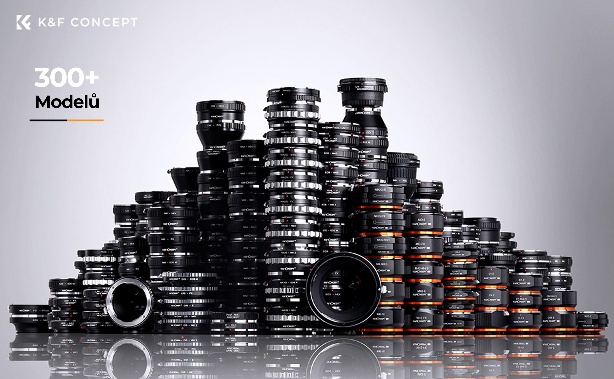 kf-concept-elektronicky-adapter-canon-ef-na-sony-e-af-verze-popis-1
