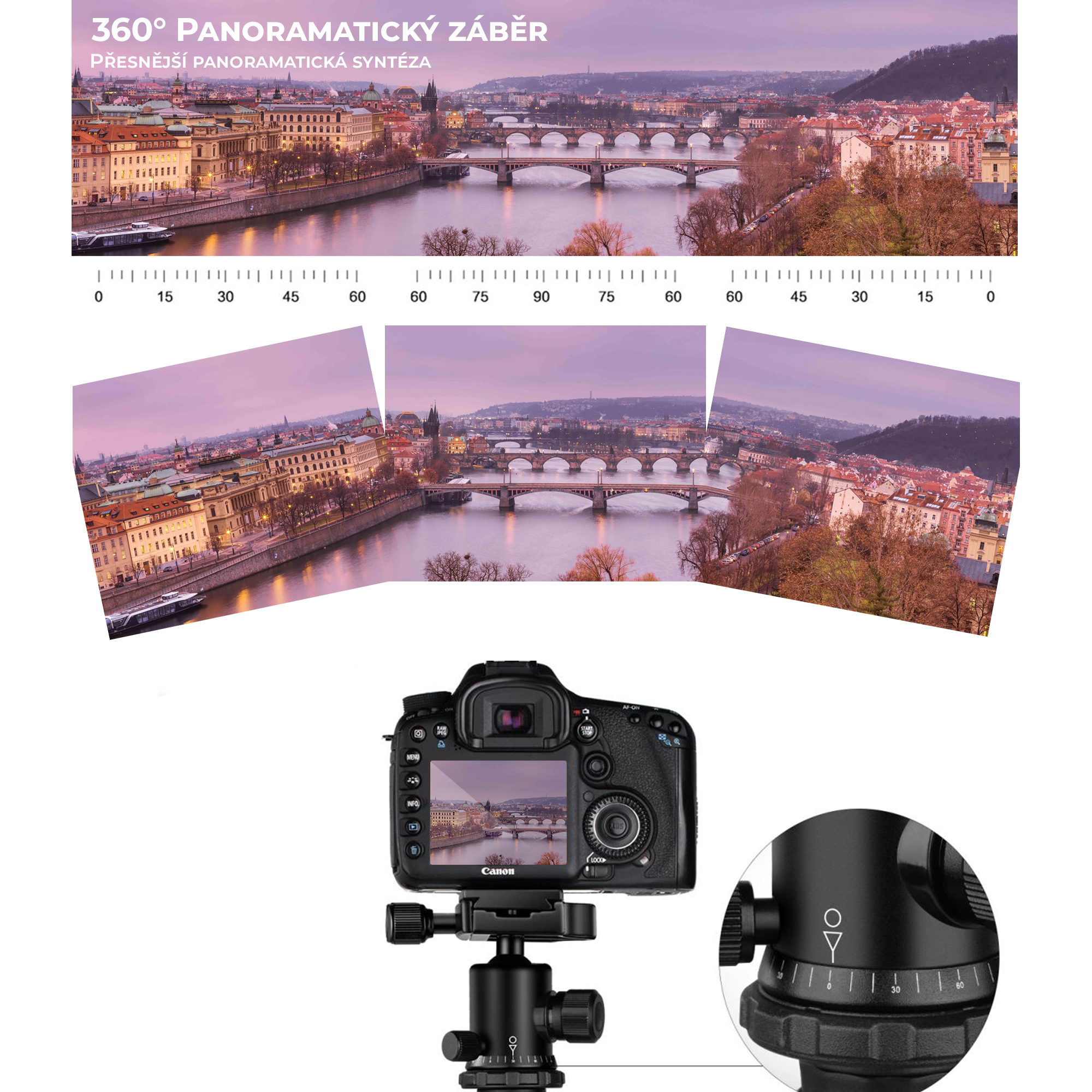 kf-concept_panorama_praha_stativ