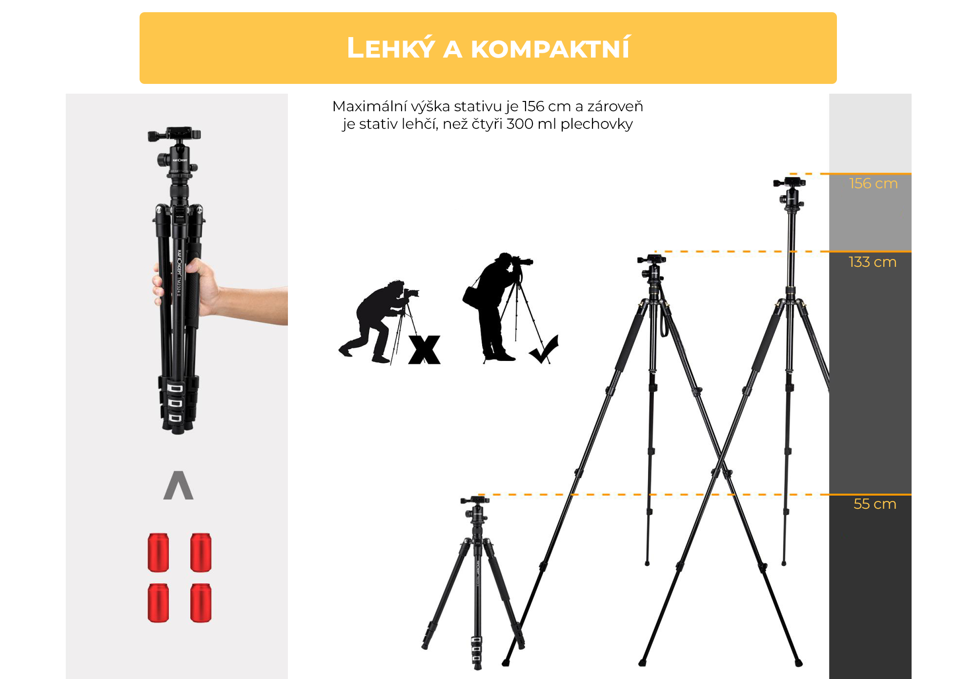 kfconcept_lehky_stativ