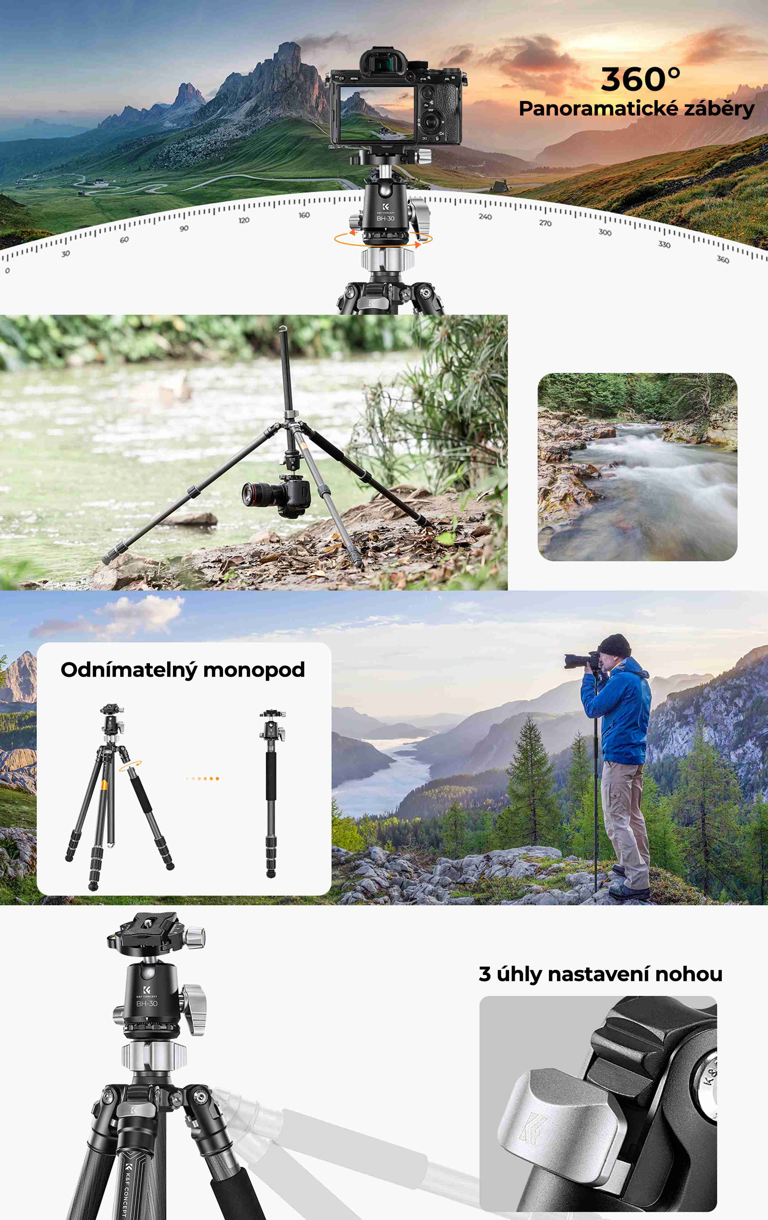 kf-concept-x254c4-bh-30-pp-2