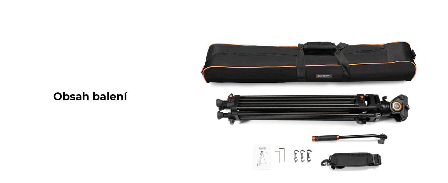 kf-concept-tripod-lq-1