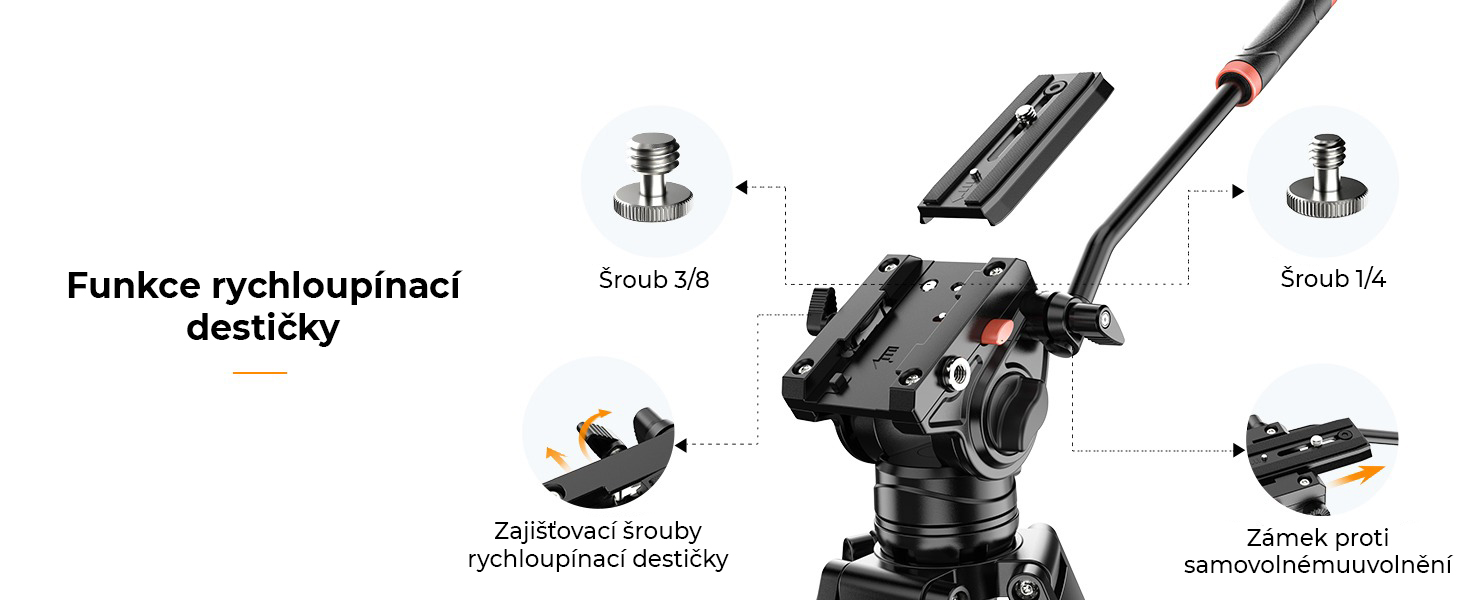 kf-concept-tripod-lq-10
