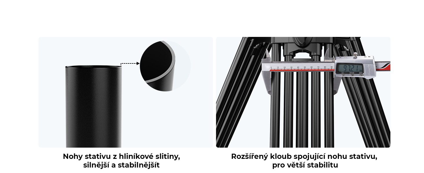 kf-concept-tripod-lq-2