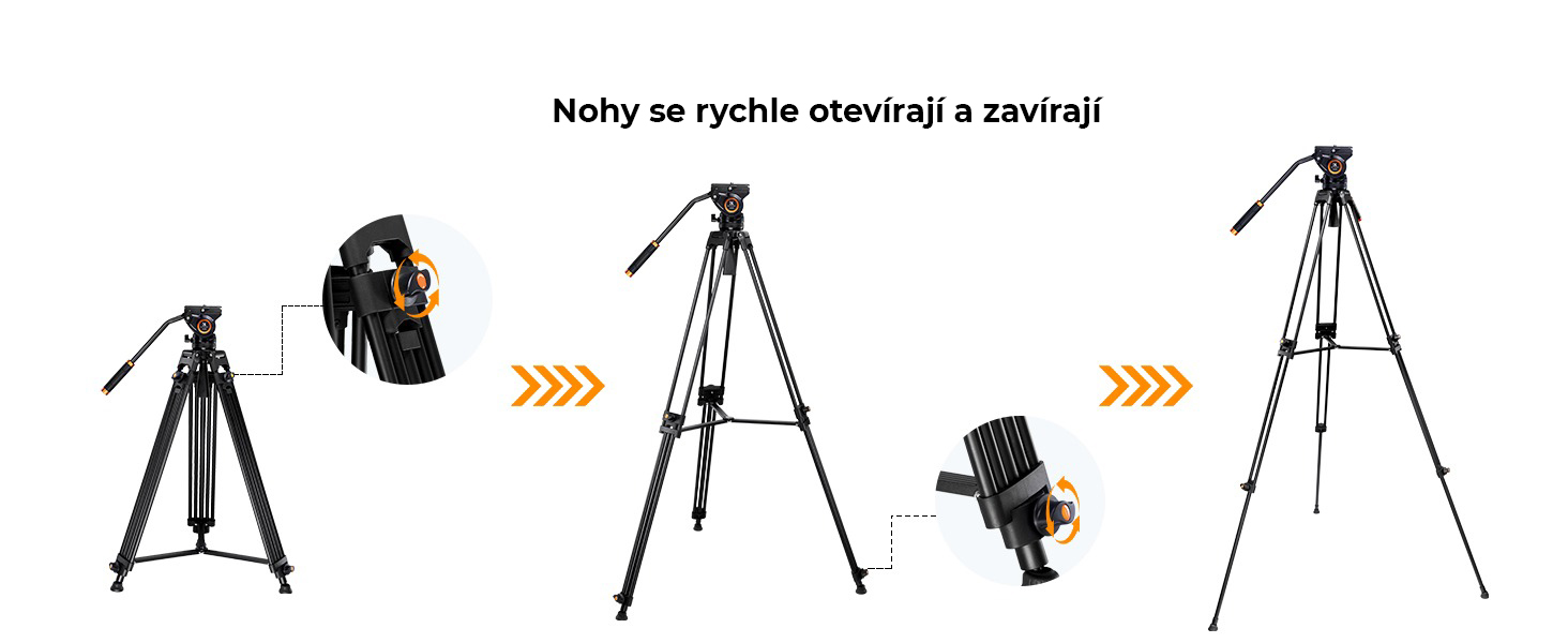 kf-concept-tripod-lq-3