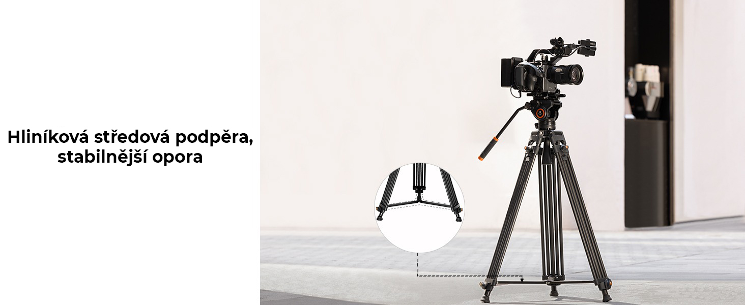 kf-concept-tripod-lq-4