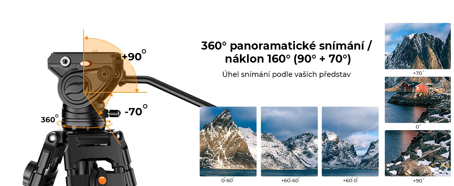 kf-concept-tripod-lq-6