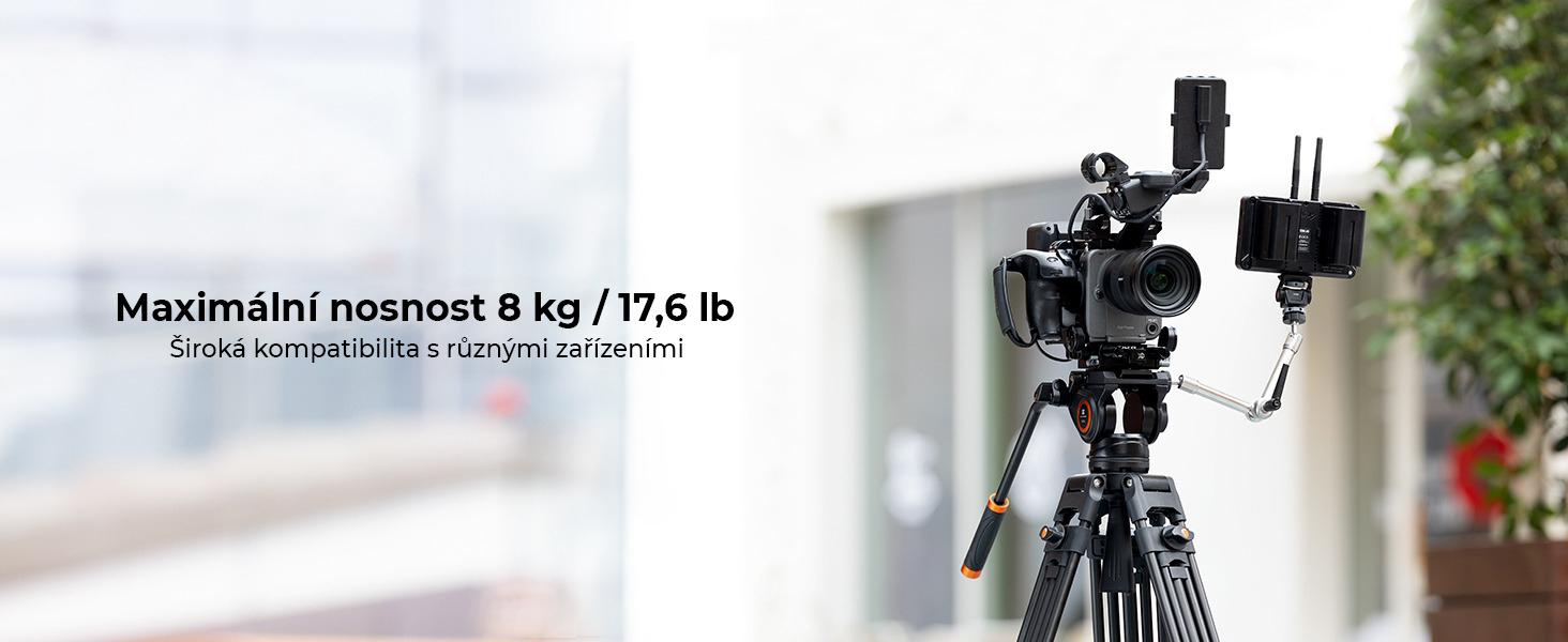 kf-concept-tripod-lq-8
