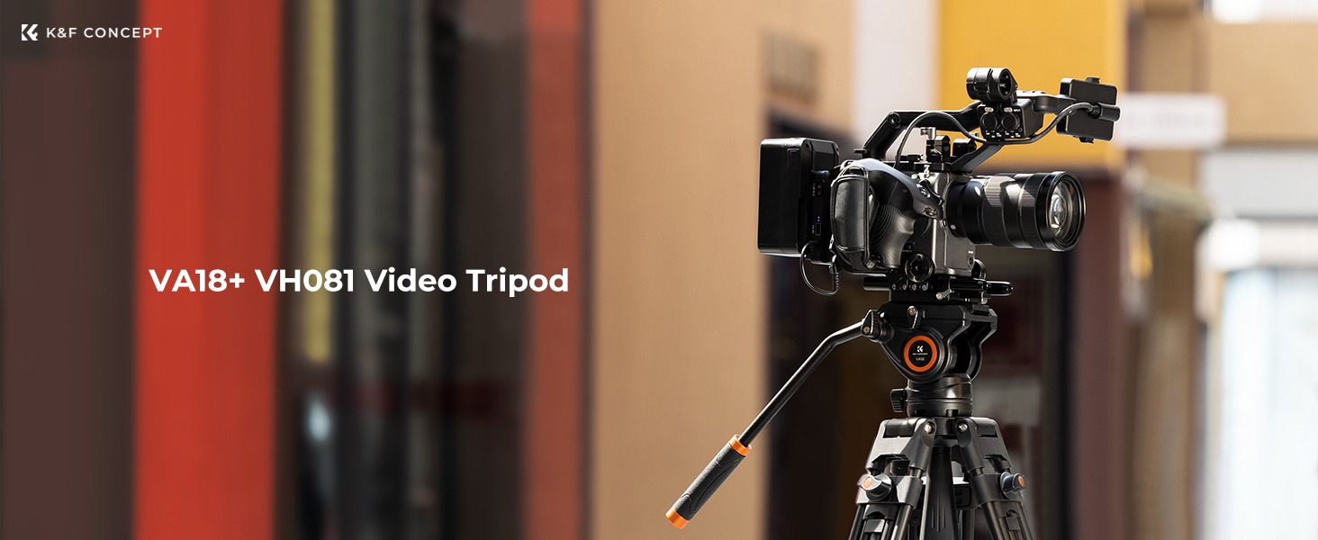 kf-concept-tripod-lq-9