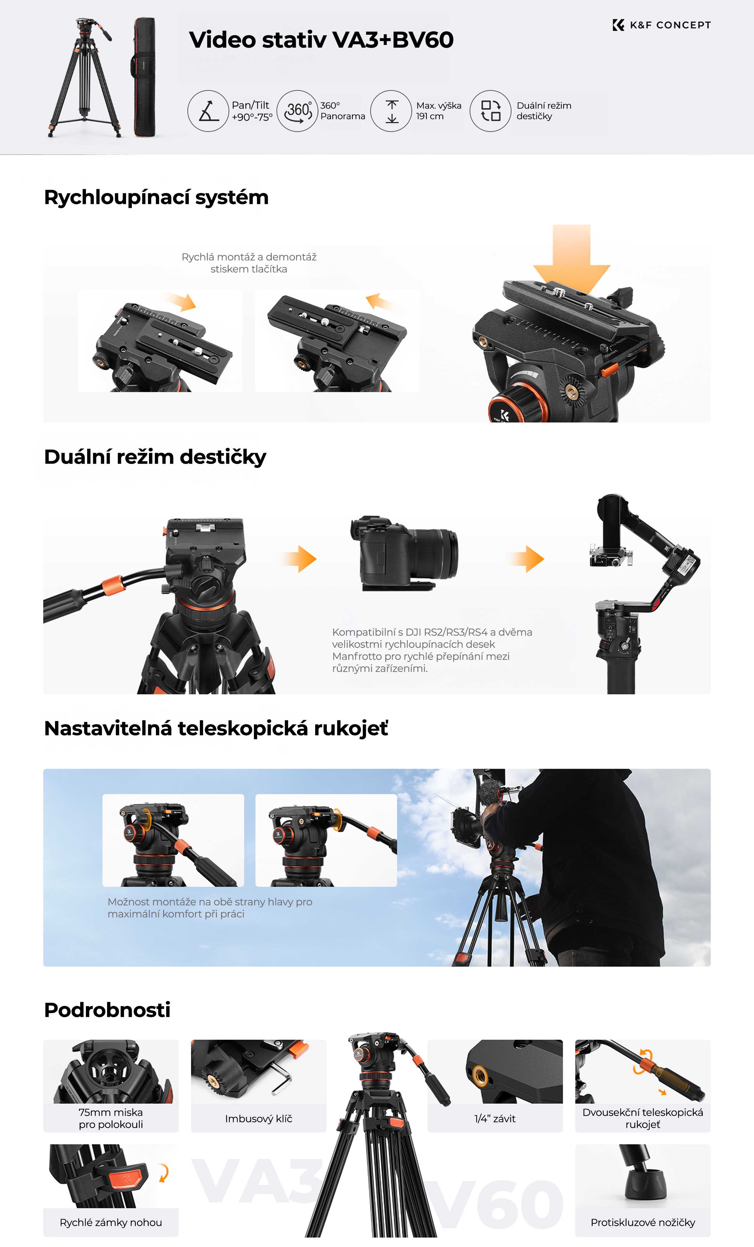 kf-concept-va3-bv60-pp-1