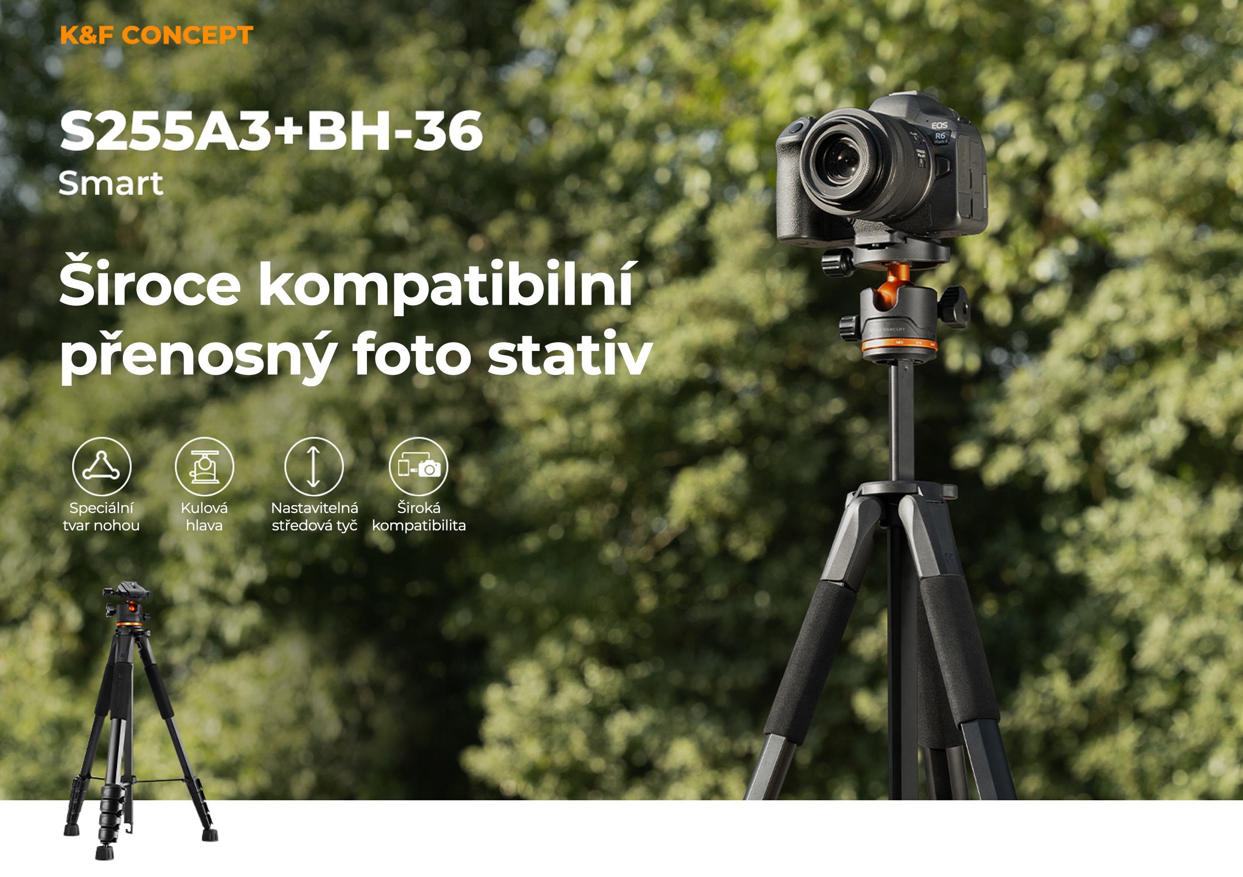 kf-concept-s255a3-bh-36-pp-1