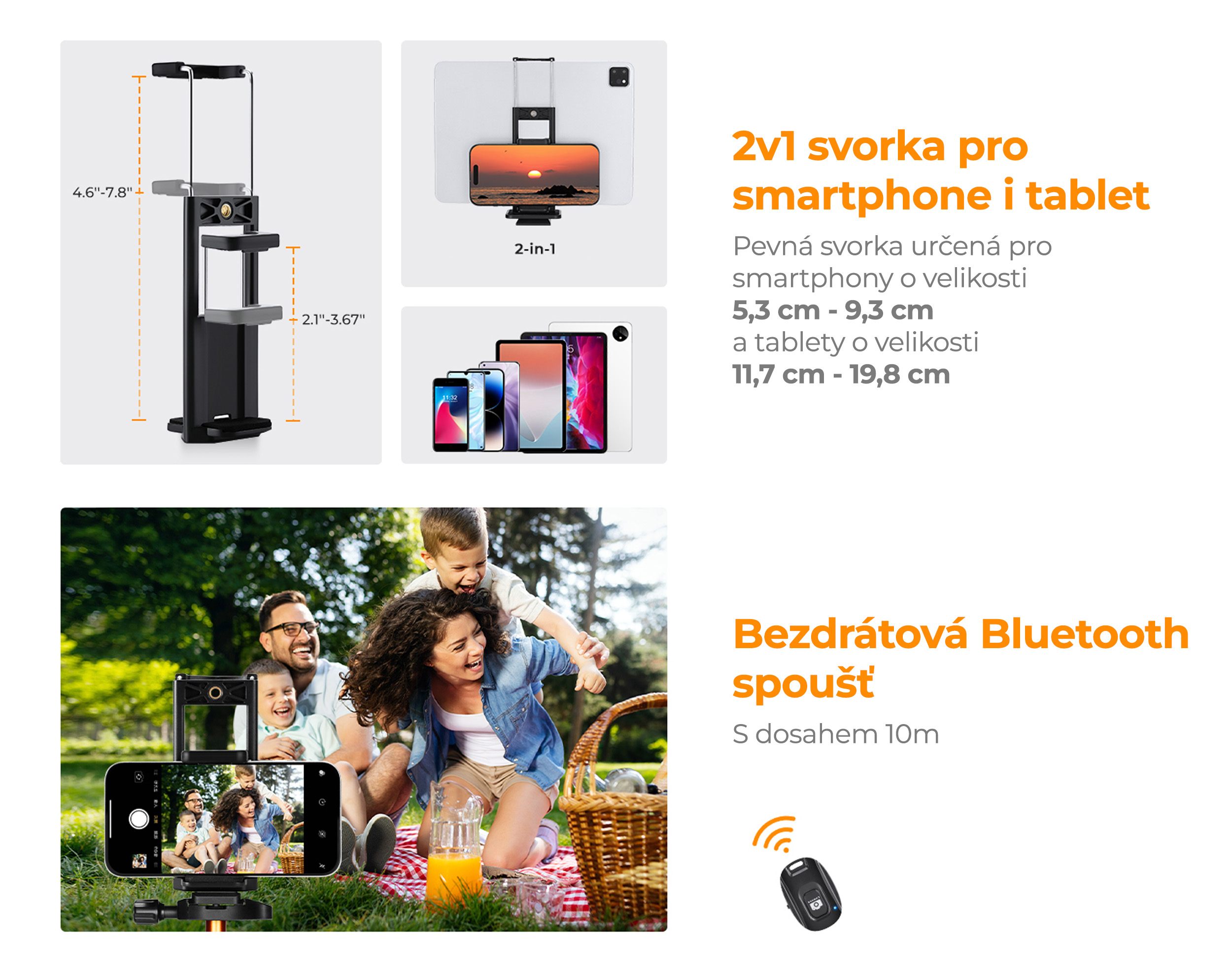 kf-concept-s255a3-bh-36-pp-3