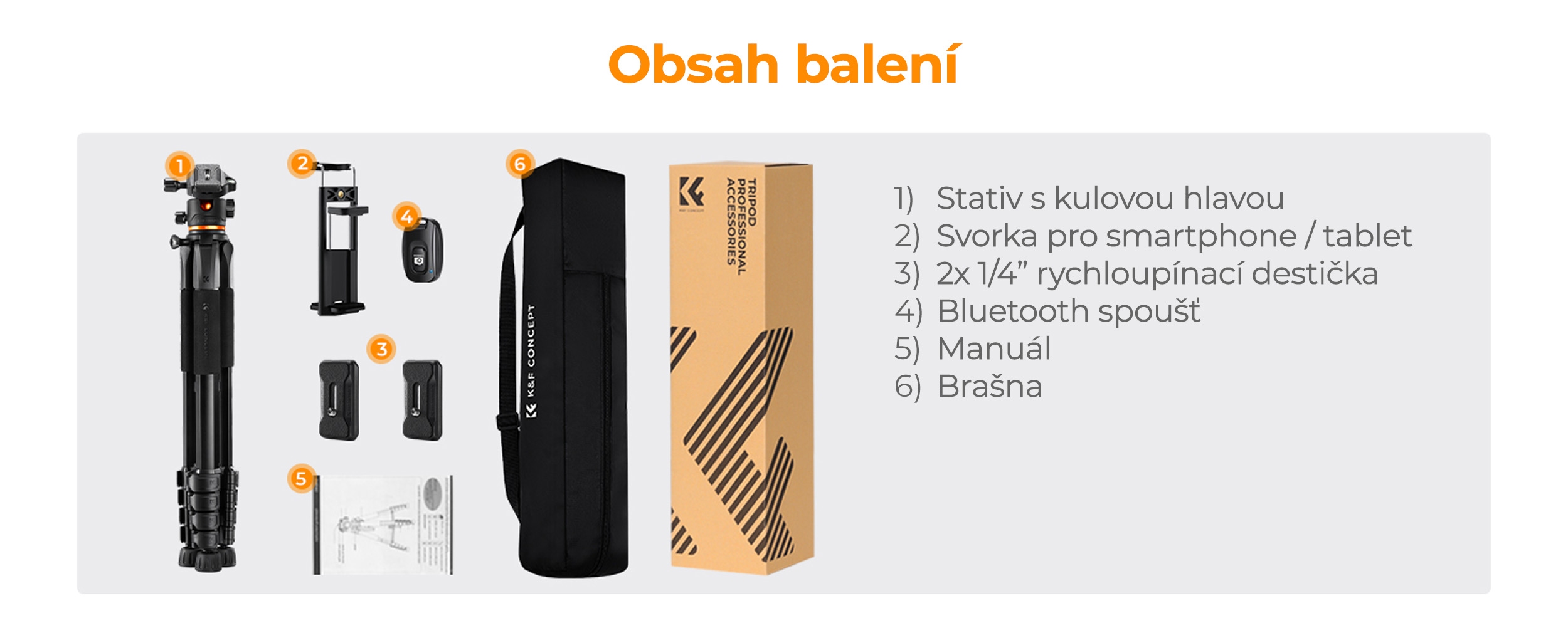 kf-concept-s255a3-bh-36-pp-4