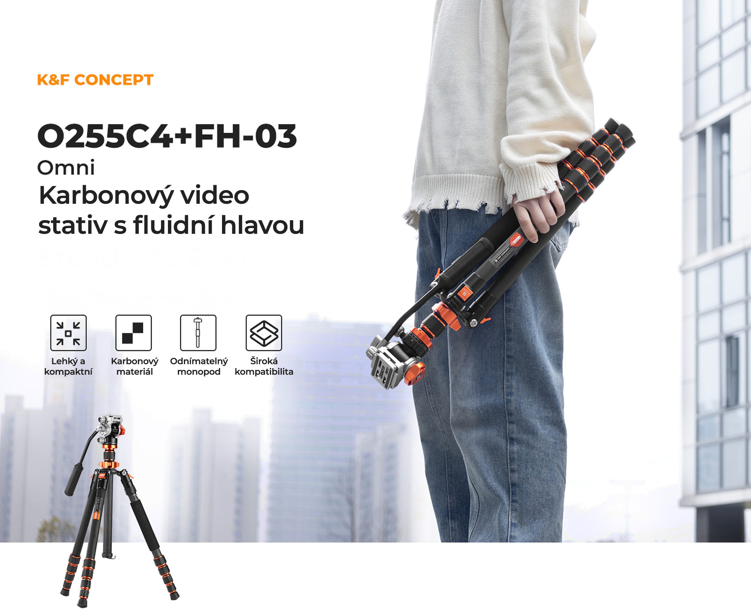 kf-concept-omni-stativ-pp-1