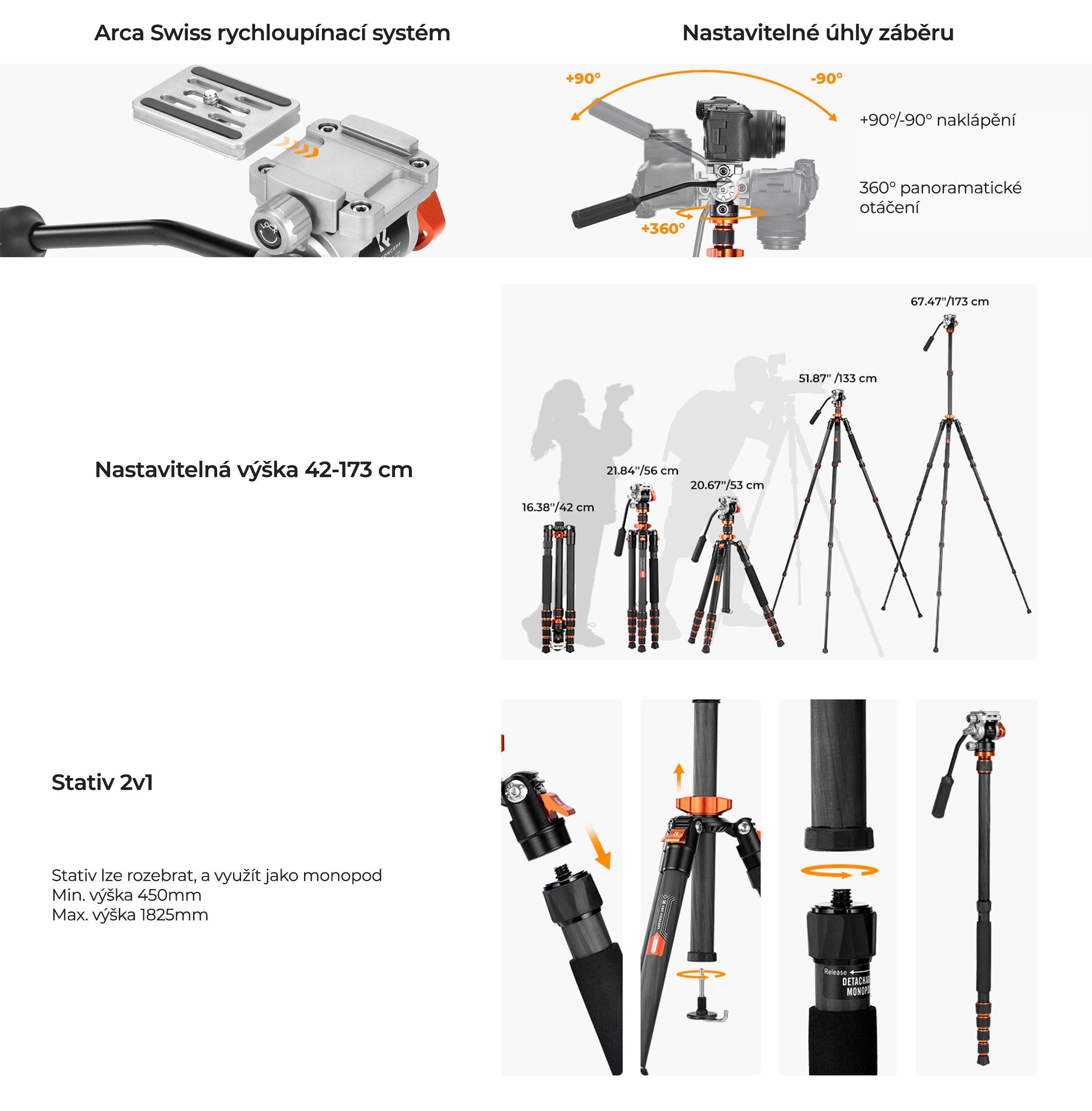 kf-concept-omni-stativ-pp-2