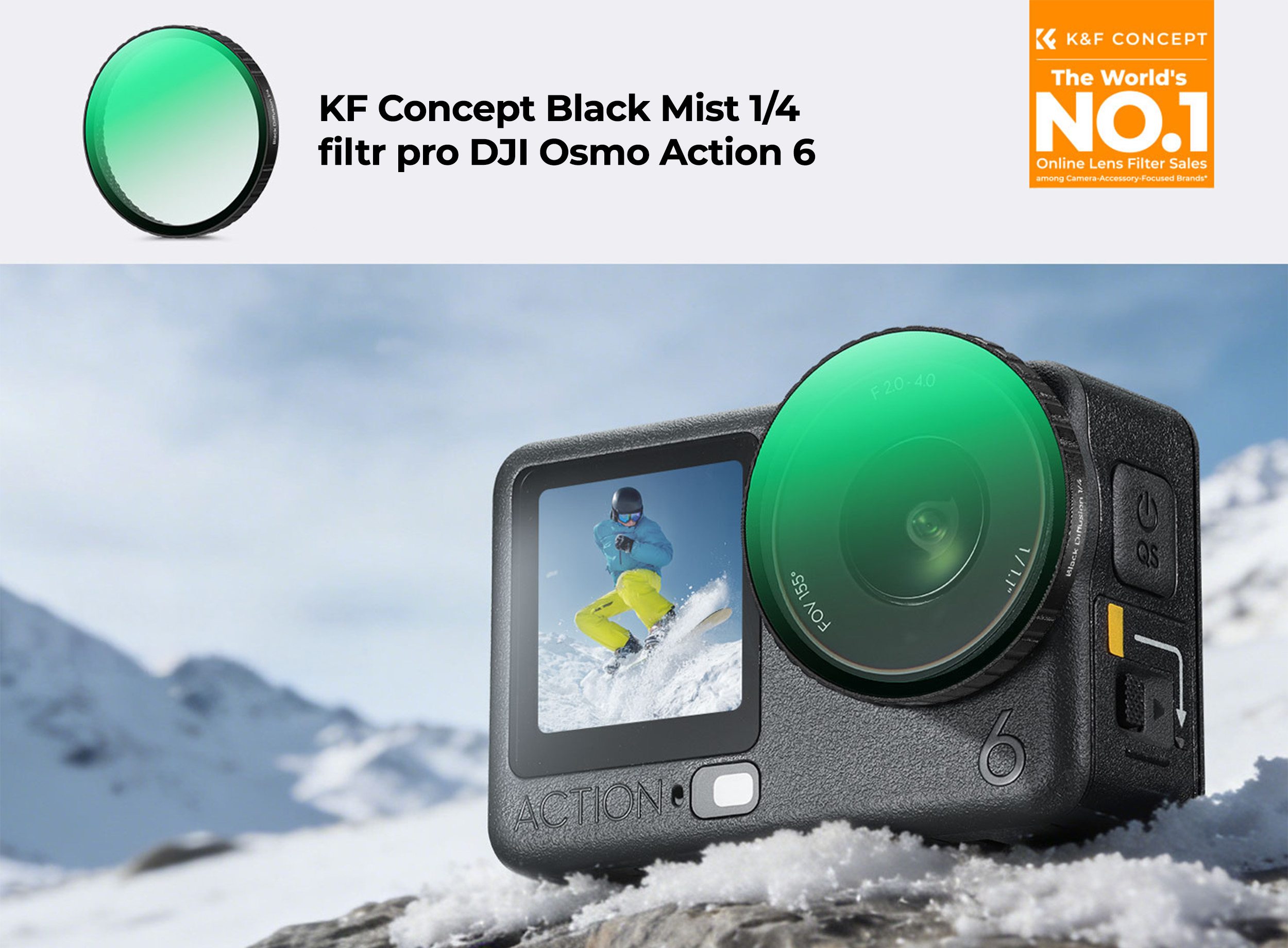 kf-concept-black-mist-1-4-dji-osmo-action-6-pp-1