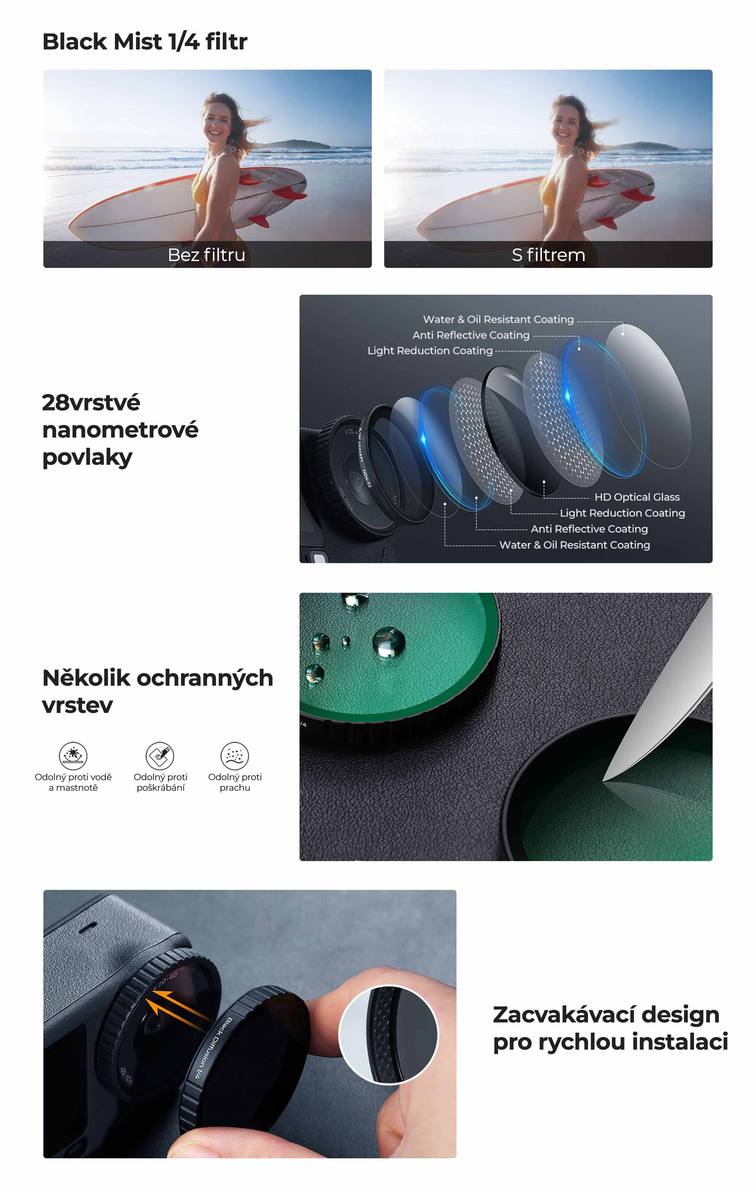 kf-concept-black-mist-1-4-dji-osmo-action-6-pp-2