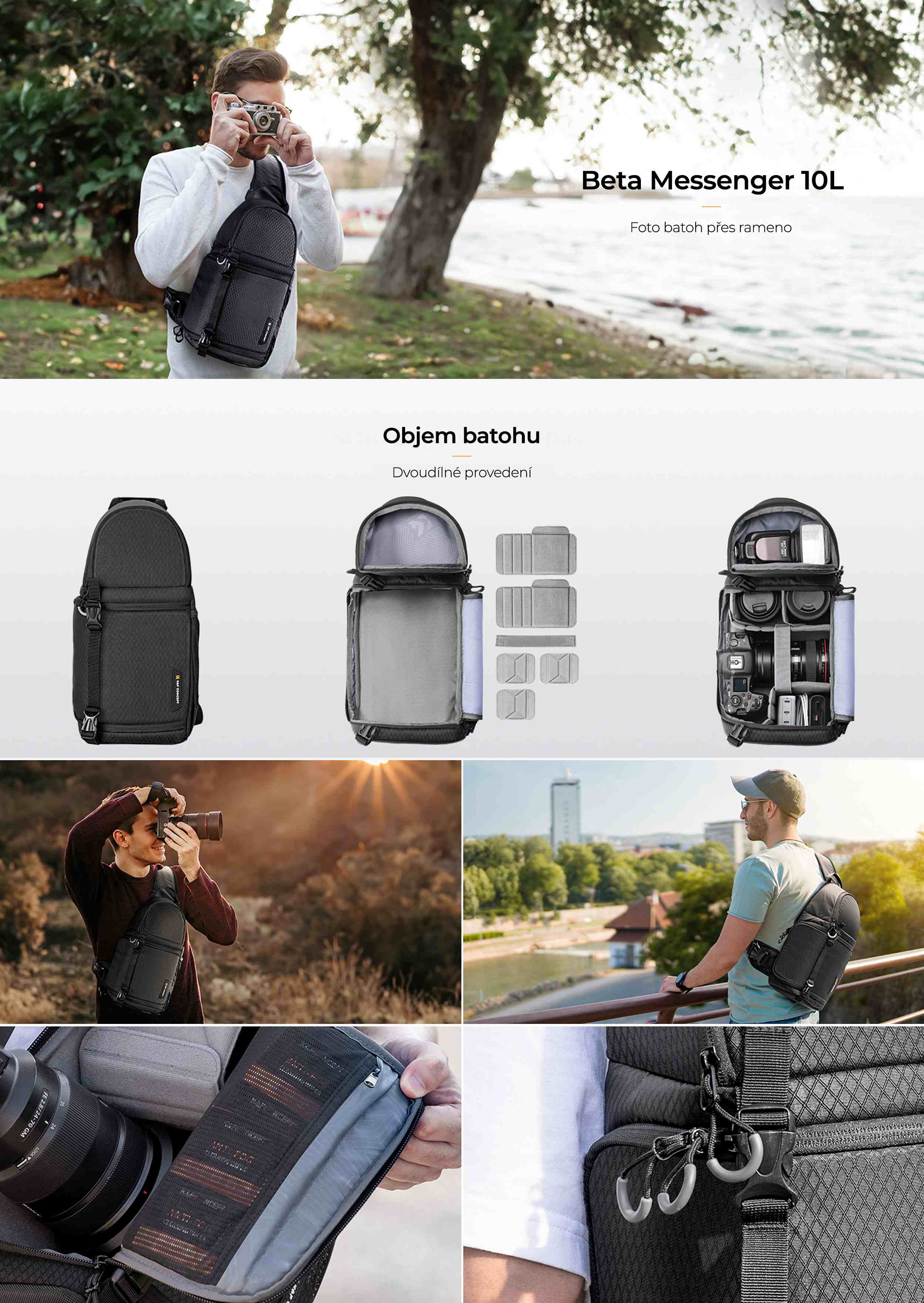 kf-concept-beta-messenger-10l-pp-1