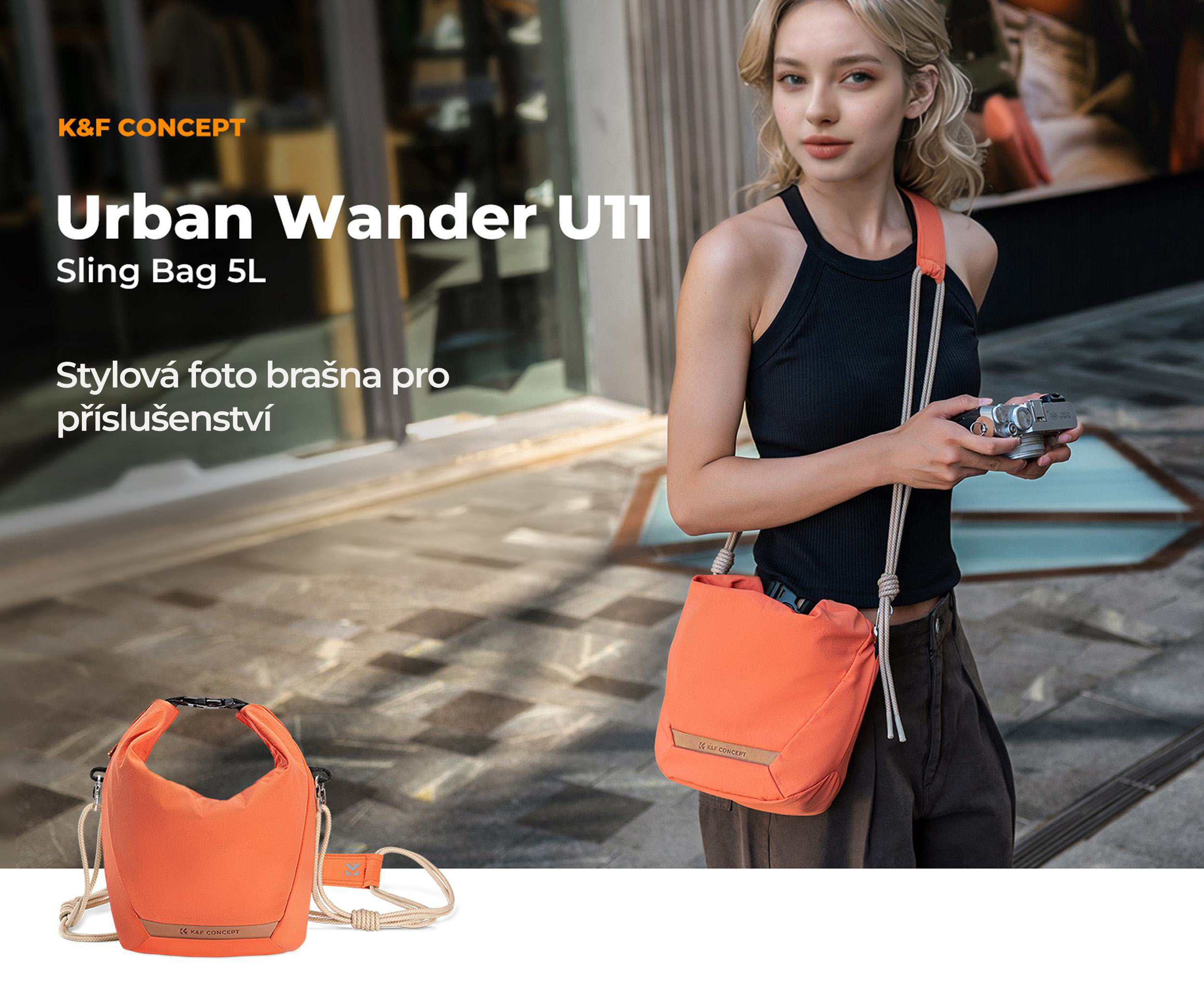 kf-concept-urban-wander-pp-1-n