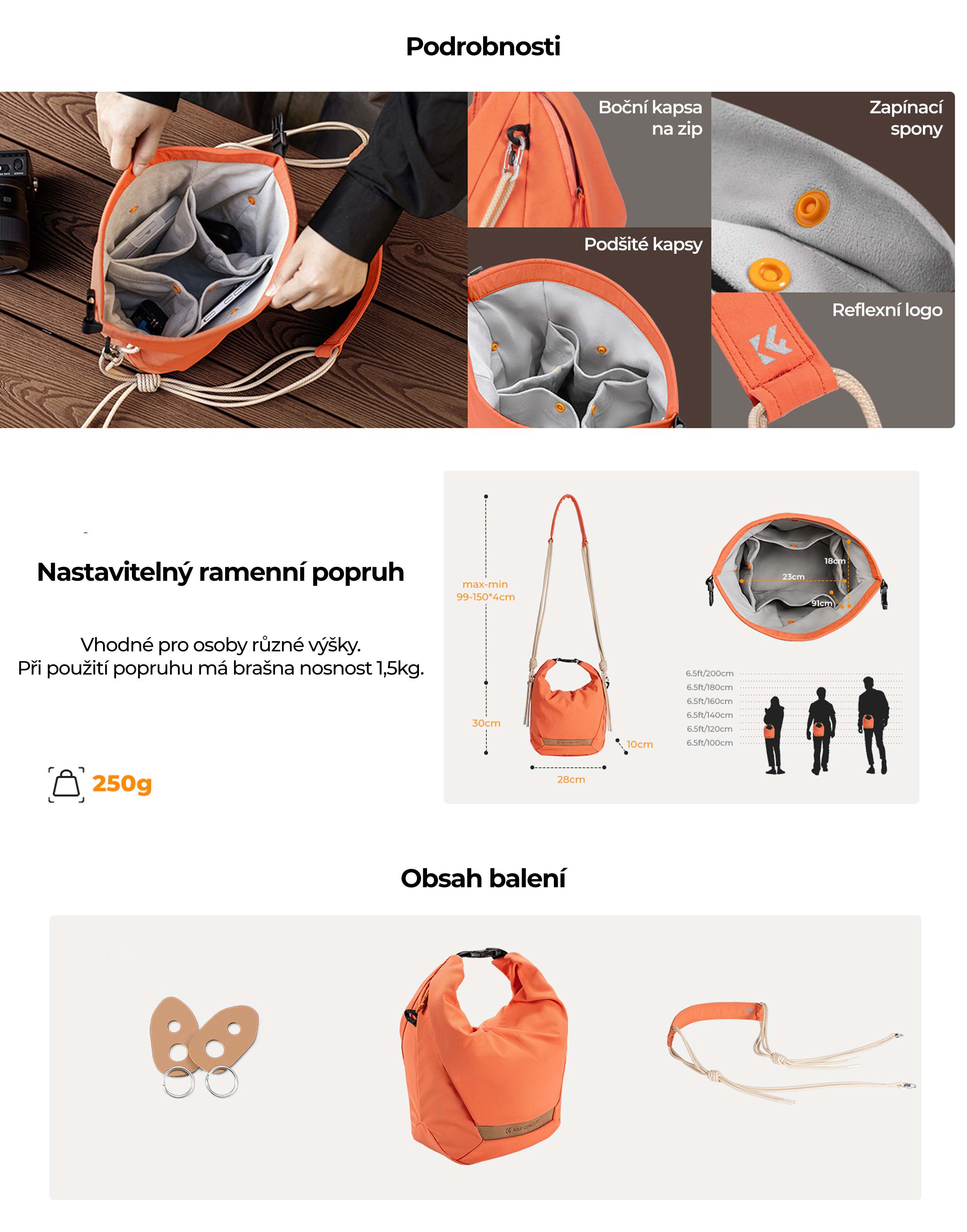 kf-concept-urban-wander-pp-2