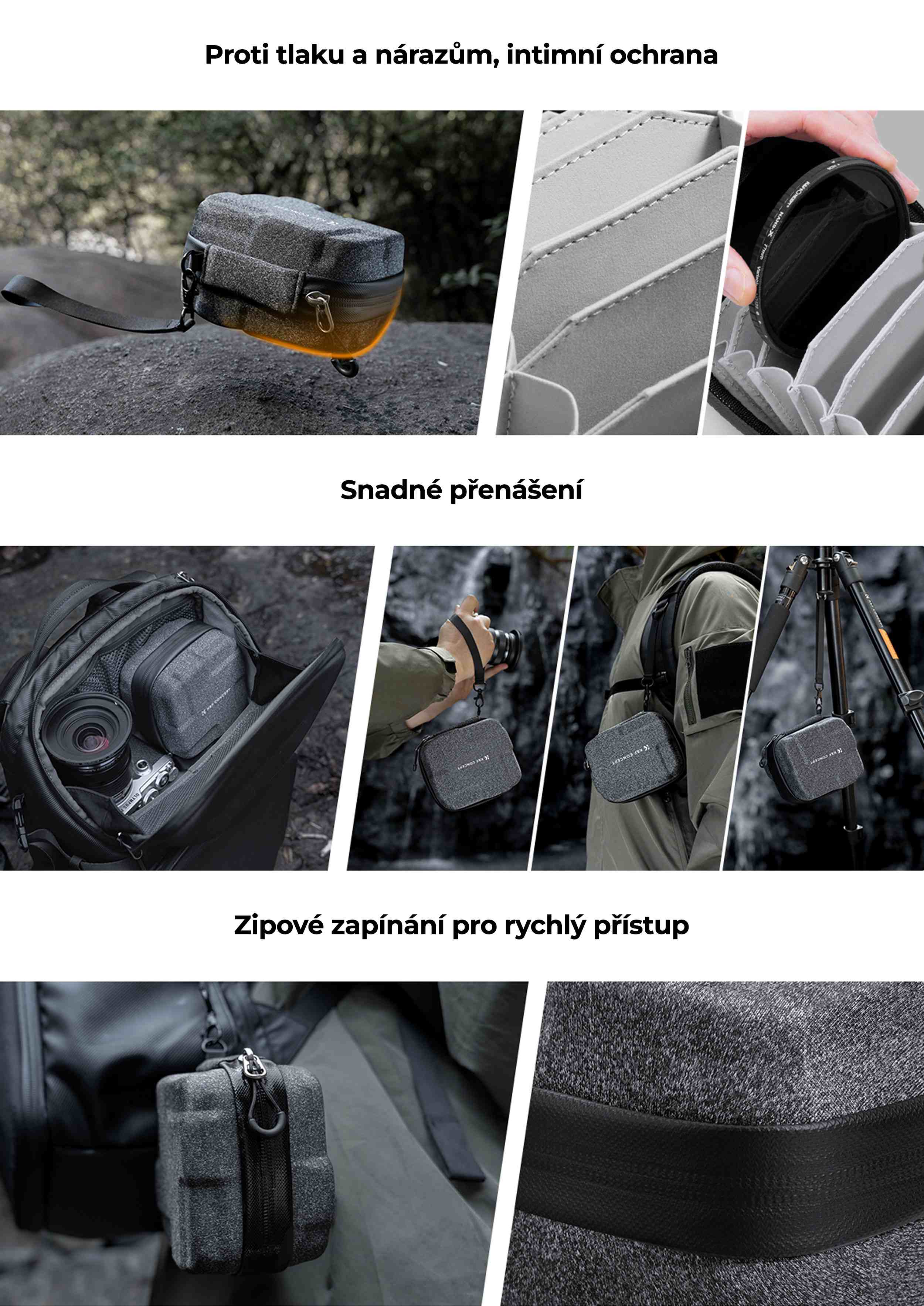 kf-concept-hard-shell-pouzdro-na-filtry-pp-1