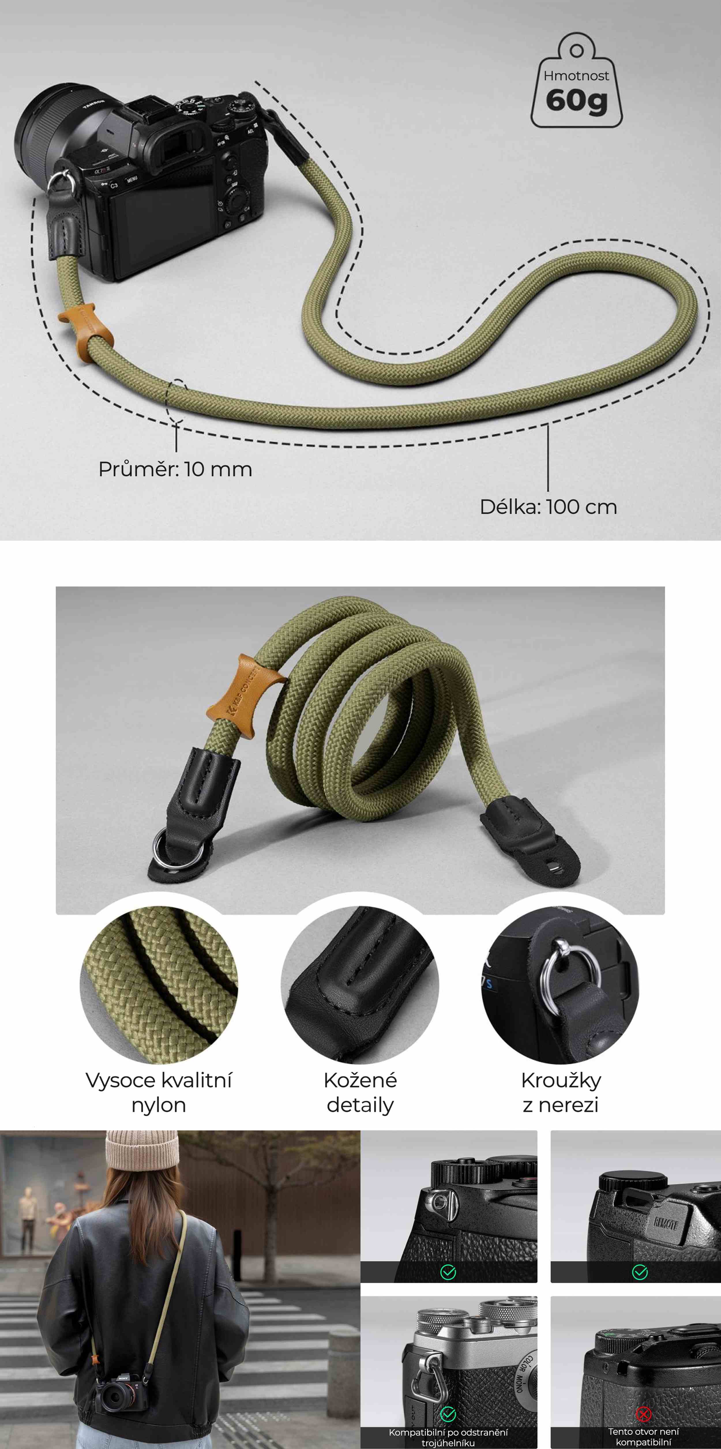 kf-concept-nylonovy-popruh-pp-1