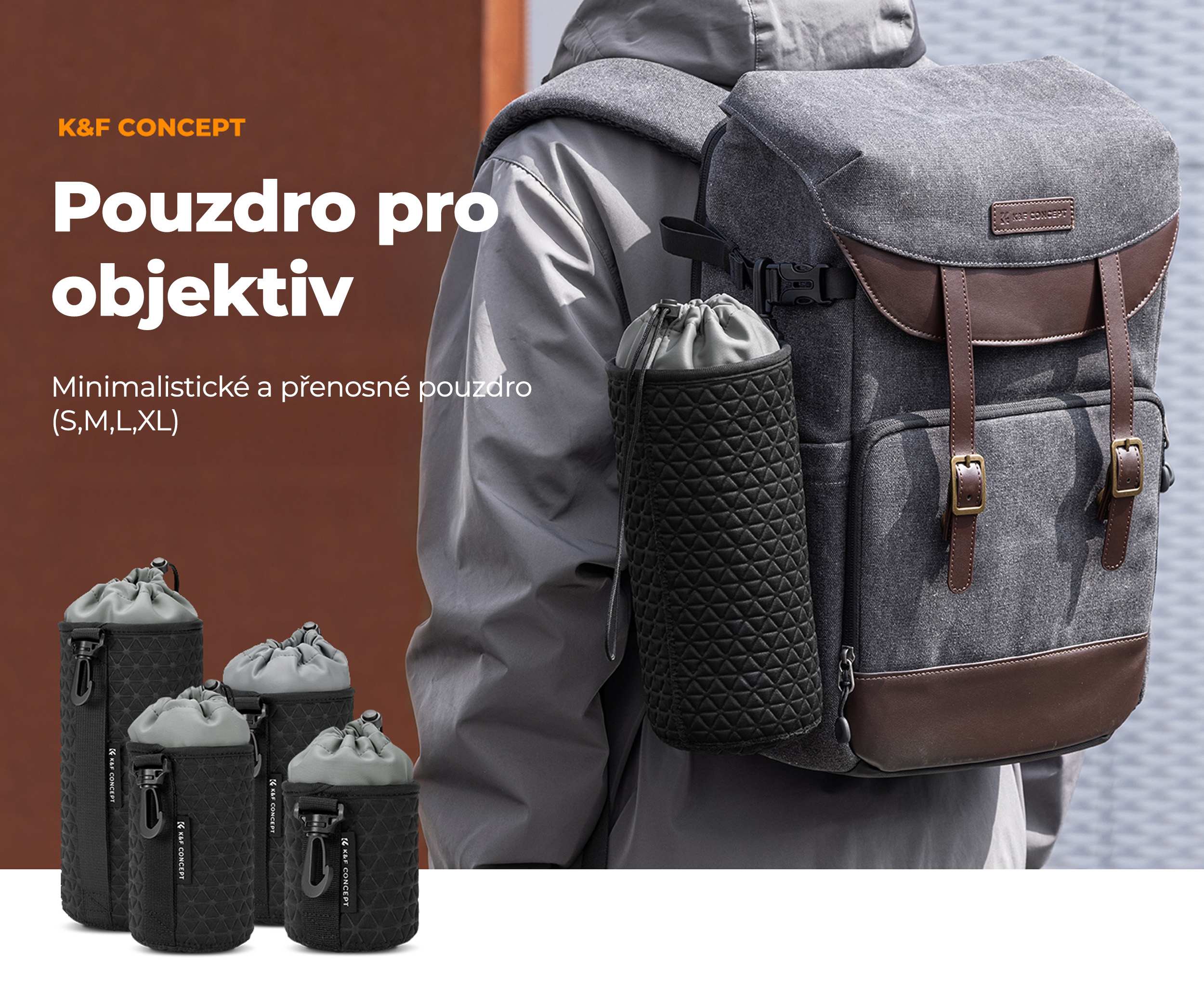 kf-concept-ochranne-pouzdro-pro-objektiv-pp-1