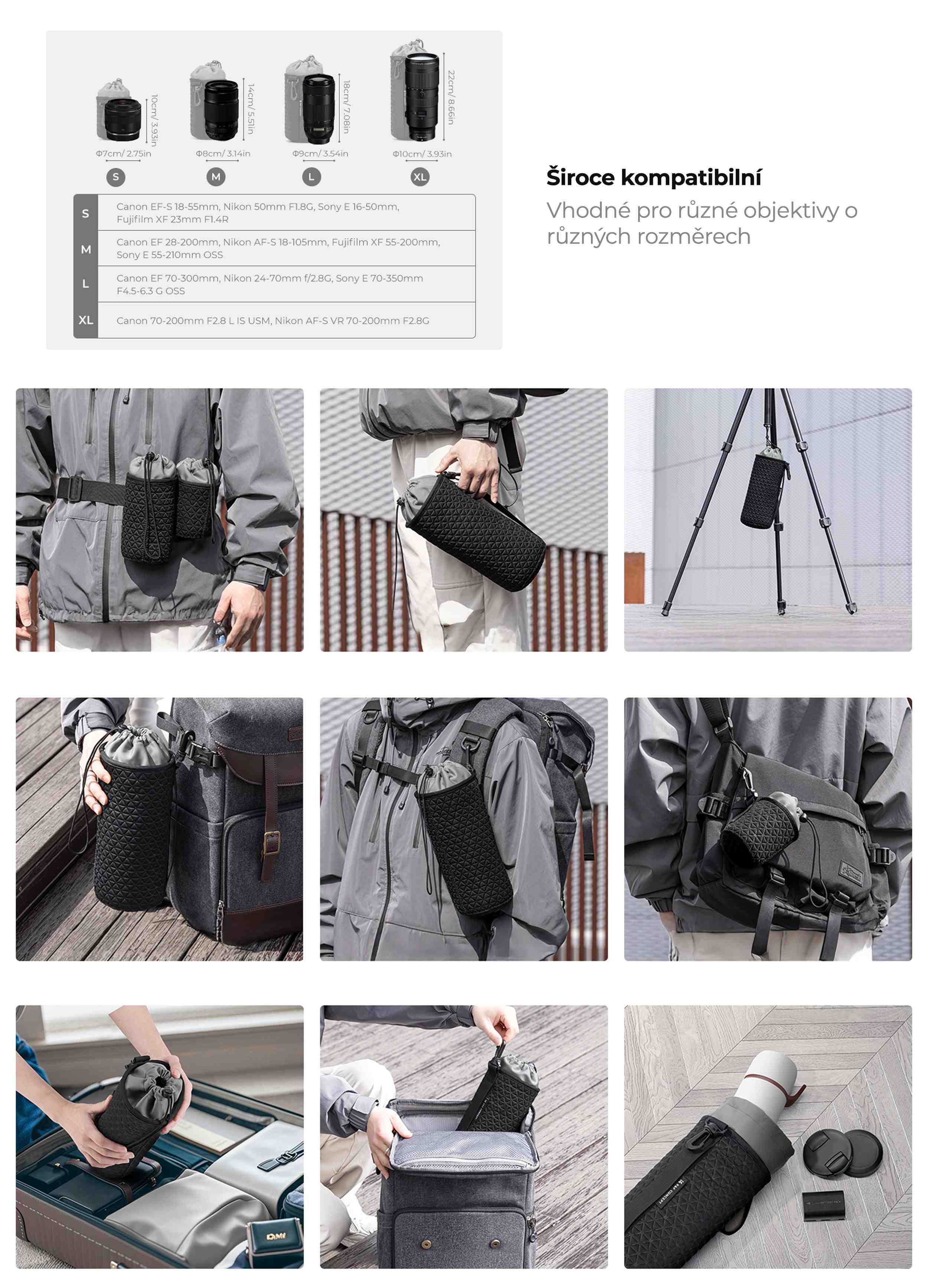 kf-concept-ochranne-pouzdro-pro-objektiv-pp-2