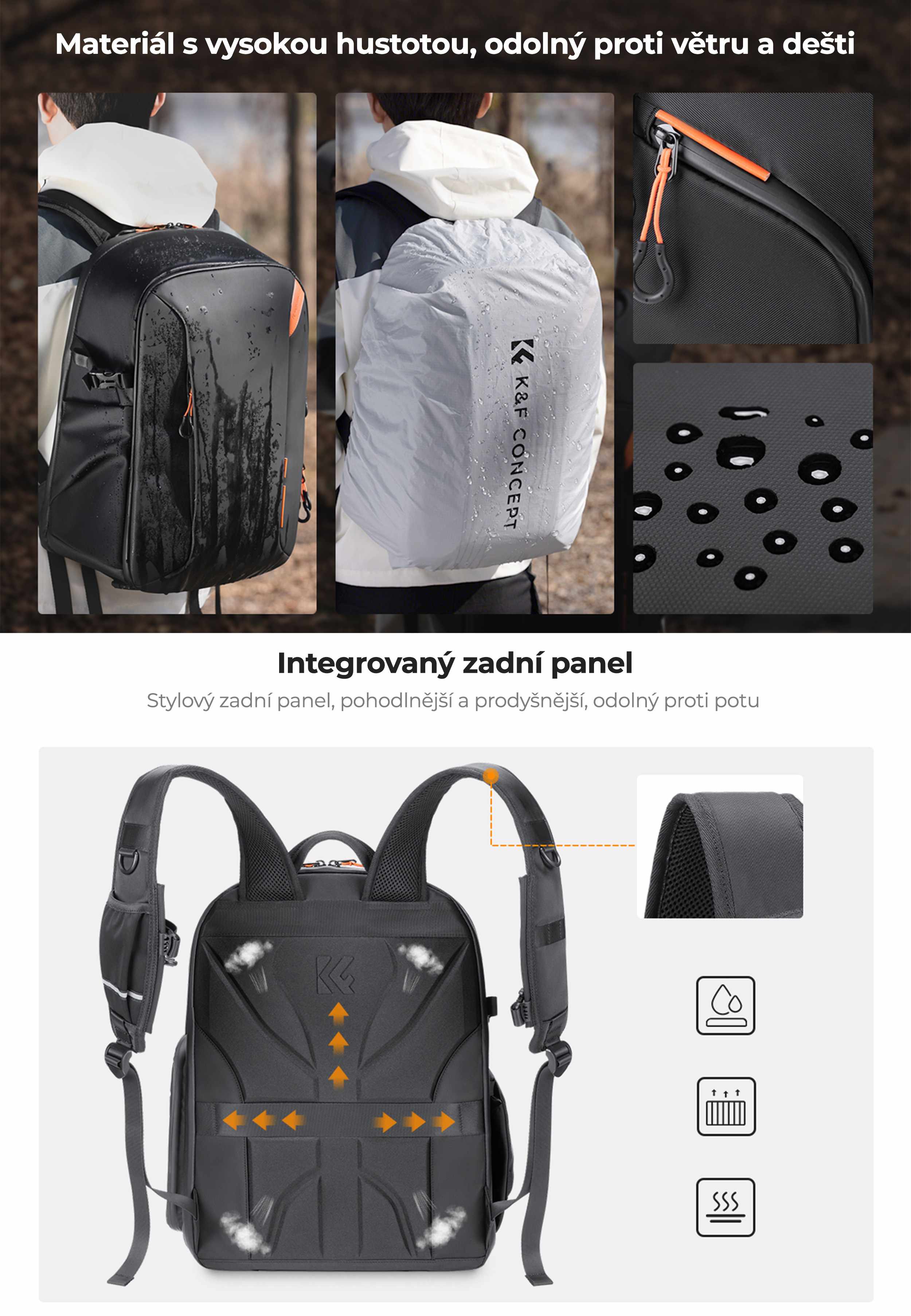 kf-concept-nature-wander-05-25l-pp-3