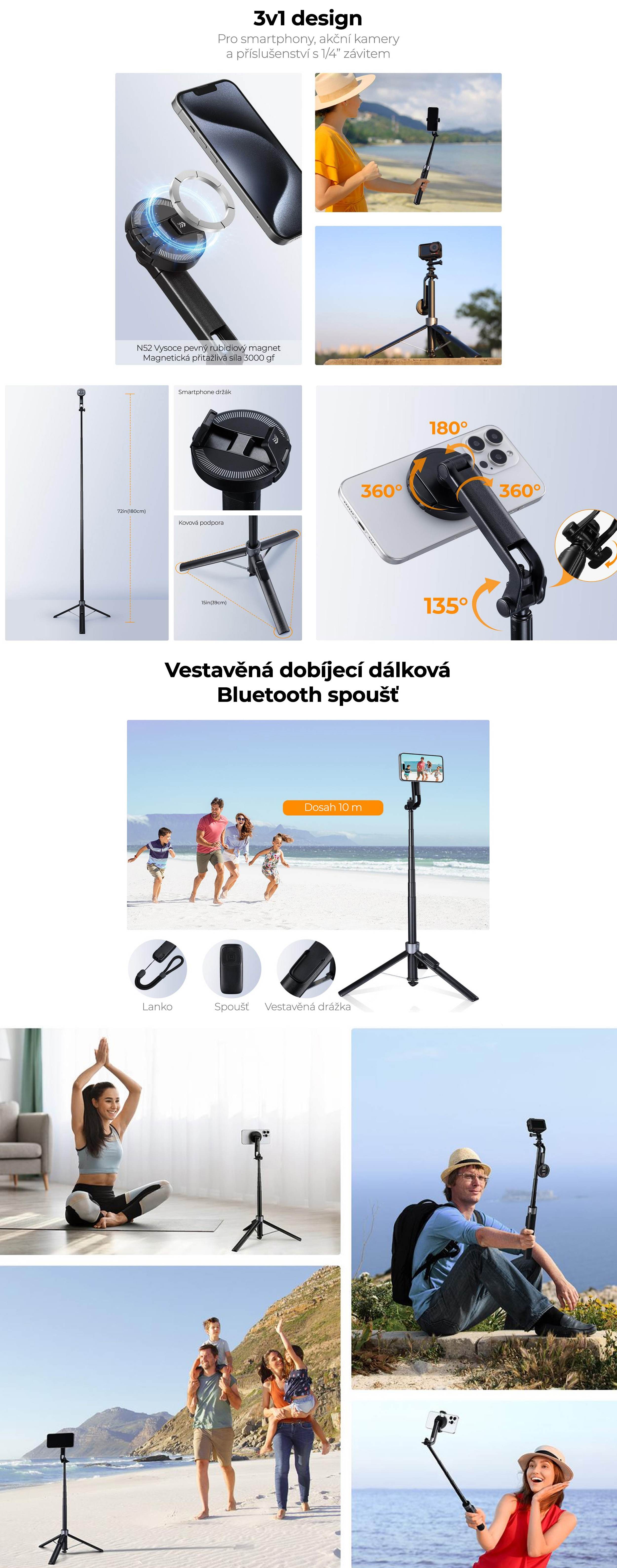 kf-concept-magafe-3v1-stativ-pp-1-1