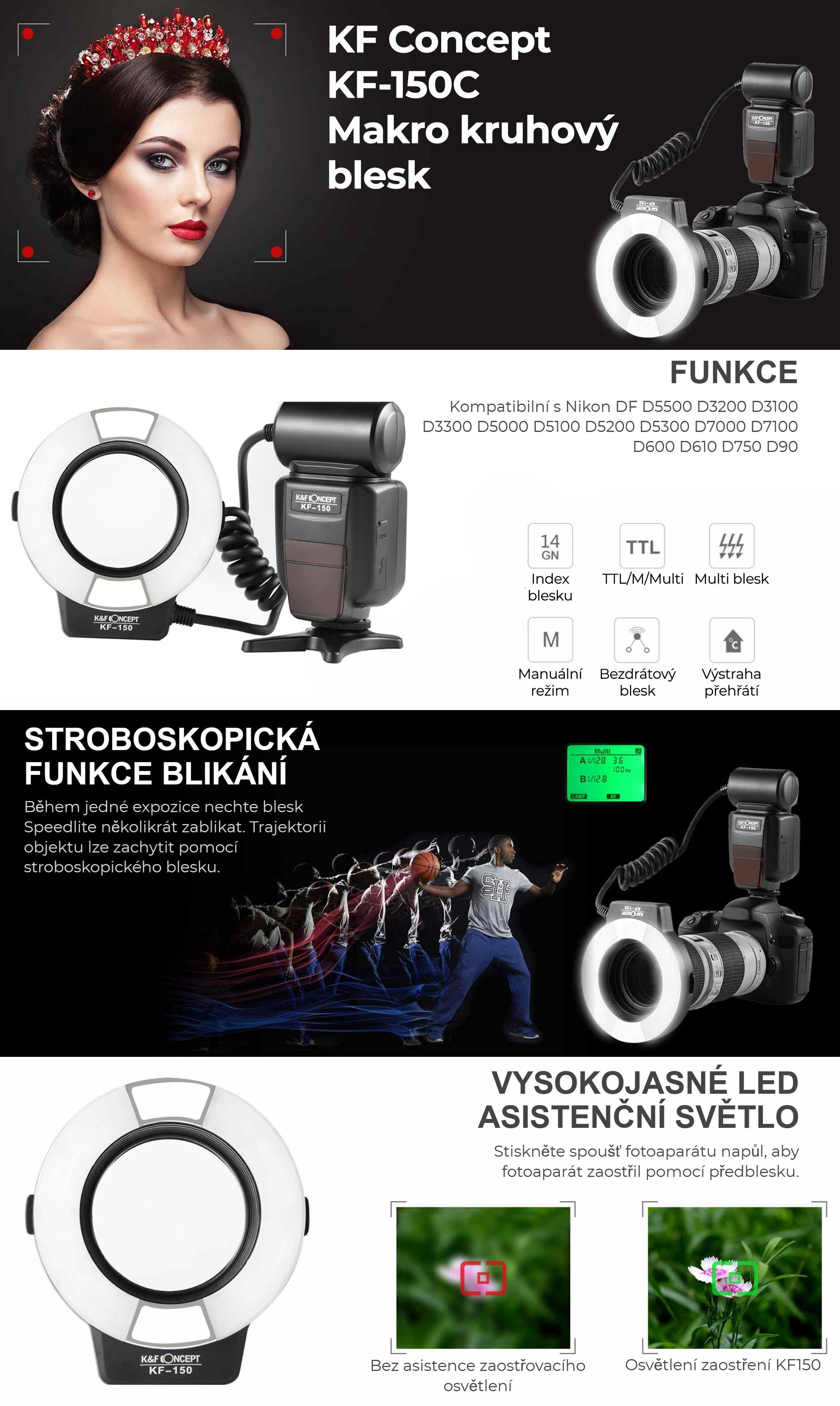 kf-concept-kf-150n-1