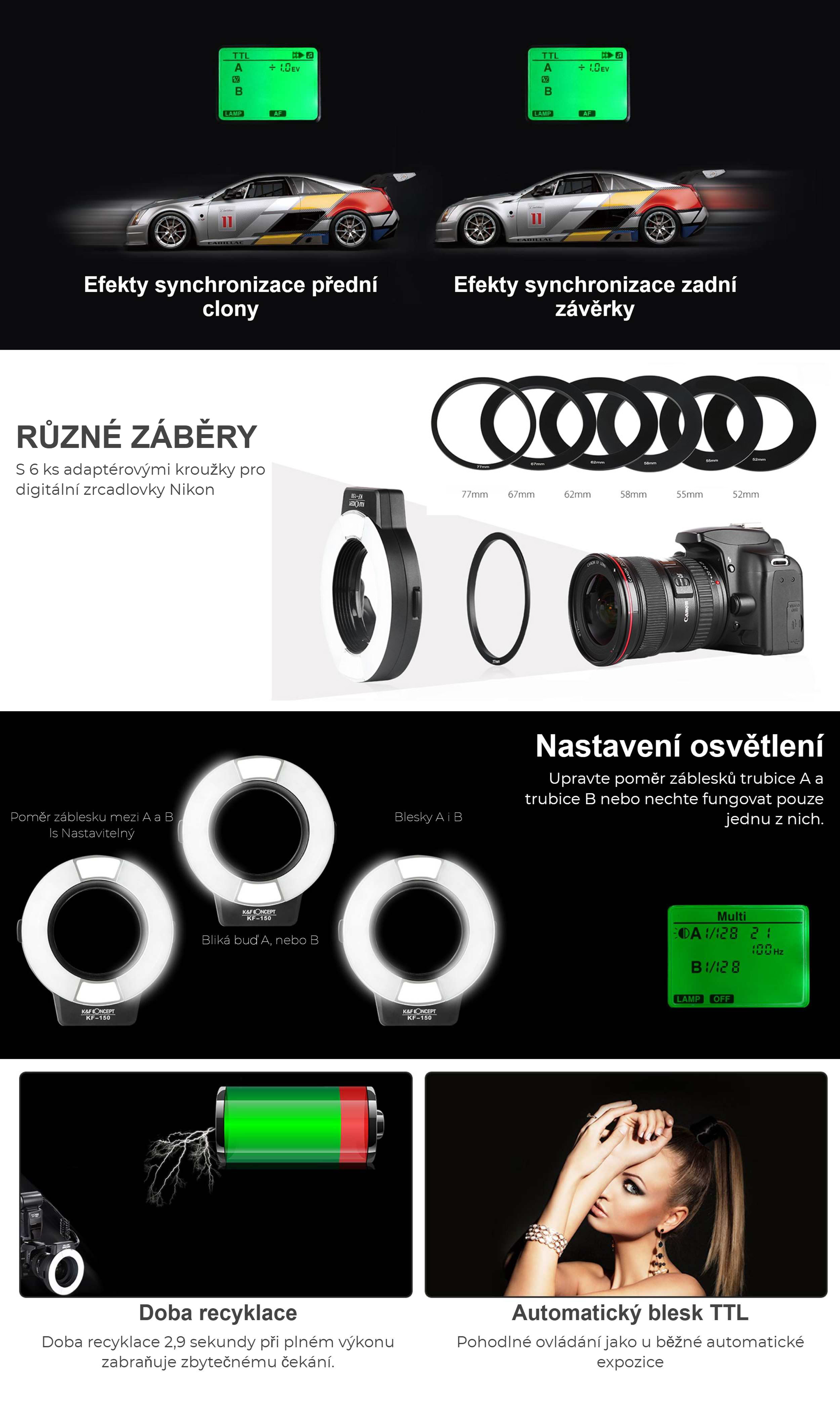 kf-concept-kf-150n-2